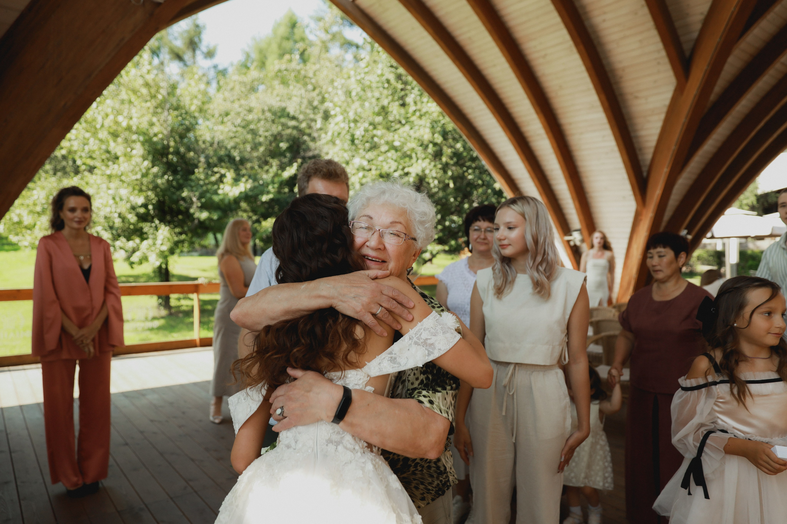 Люби меня, люби!. Семейный и свадебный фотограф Лилия Матонина | Ангарск, Иркутск, Усолье-Сибирское, Байкал (Листвянка, Ольхон), Иркутская область