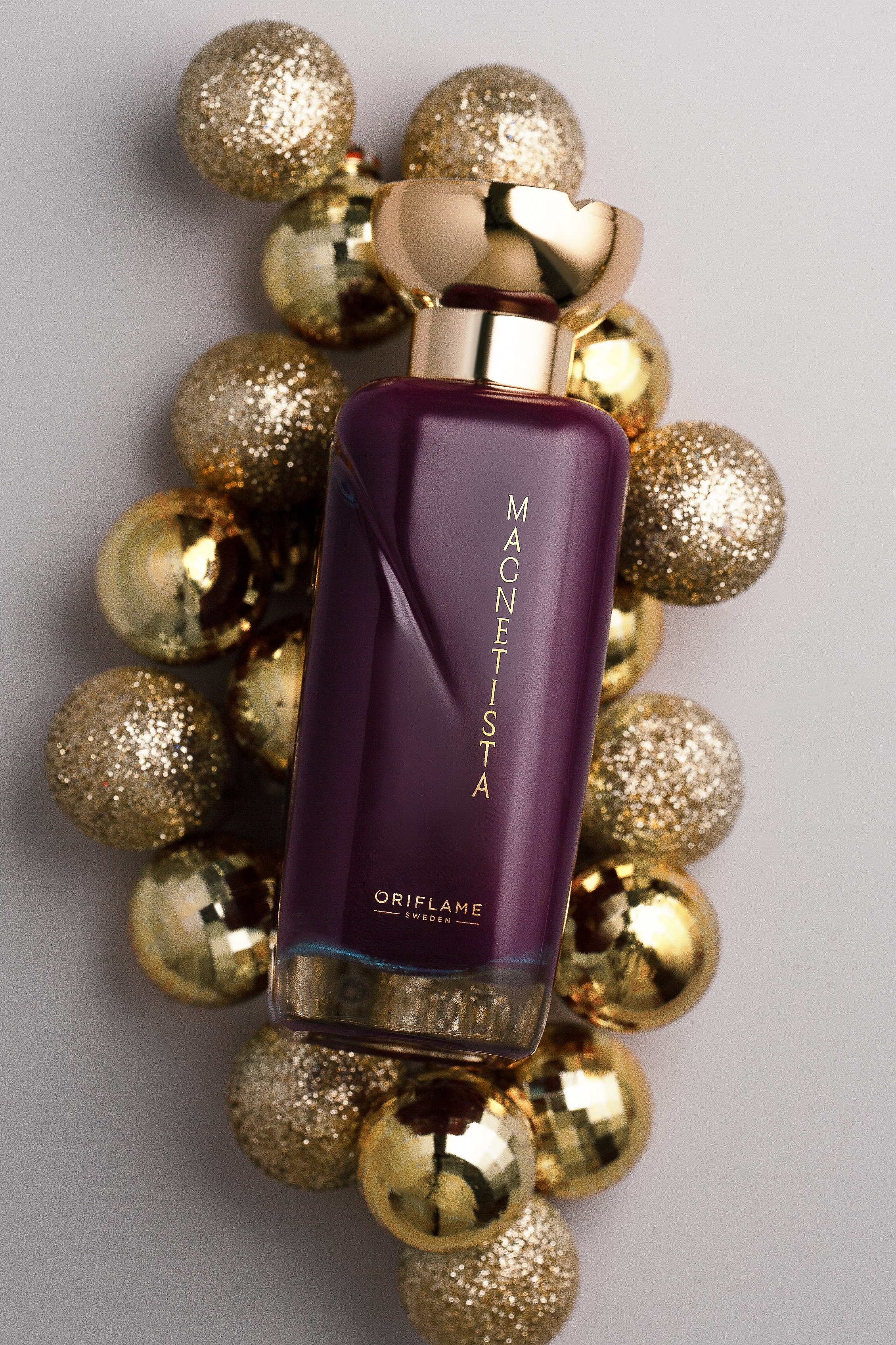 Предметный фотограф Барнаул, бьюти съемка ,съемка крема, косметика, фото для бренда в Барнауле, фото для маркетплейсов, съёмка для упаковки, фото упаковка, прайс на предметную фотосъемку, фотосъемка для производителя, предметная съемка