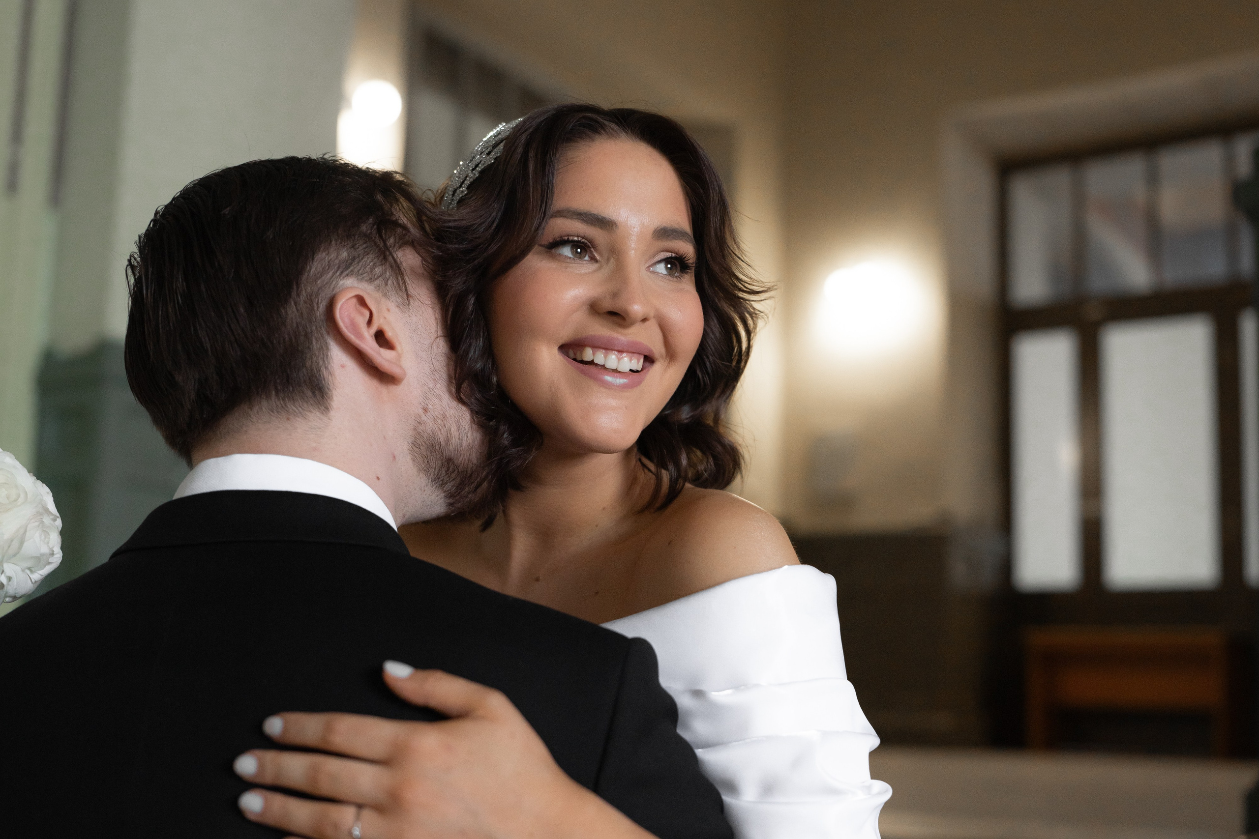 Места для фотосессии зимой в плохую погоду в Санкт-Петербурге. Свадебный фотограф Александр Невский в Санкт-Петербурге