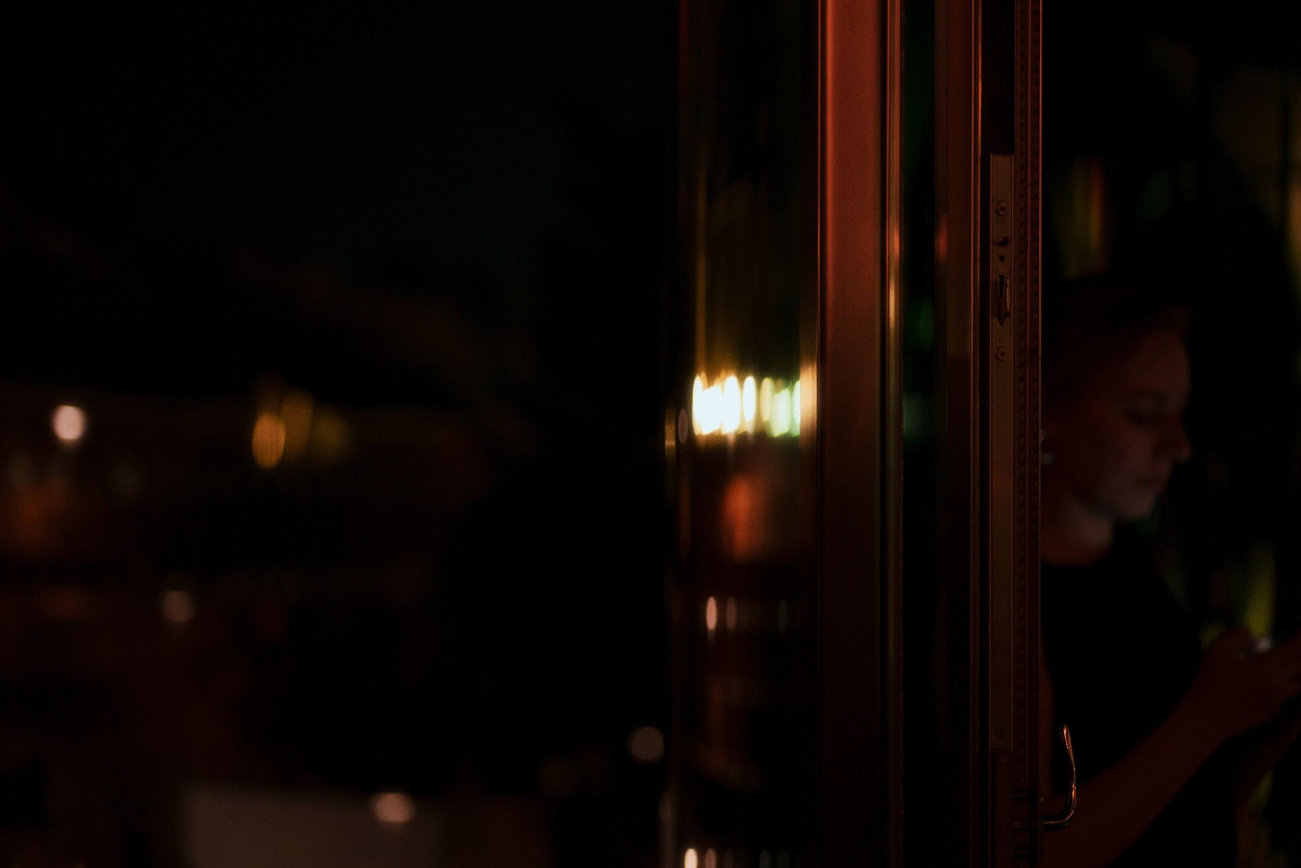 Café krasnodar х co-co chalet. Фотограф Юрин Евгений