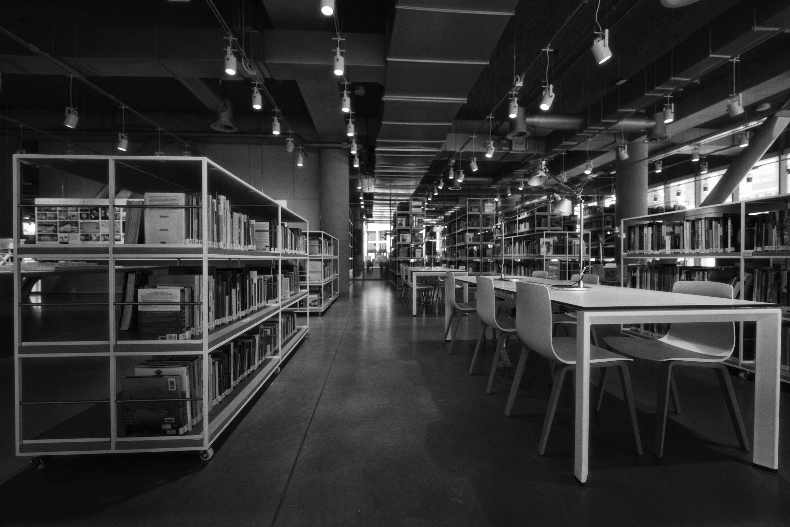 Istanbul Modern. Фотограф Юрин Евгений