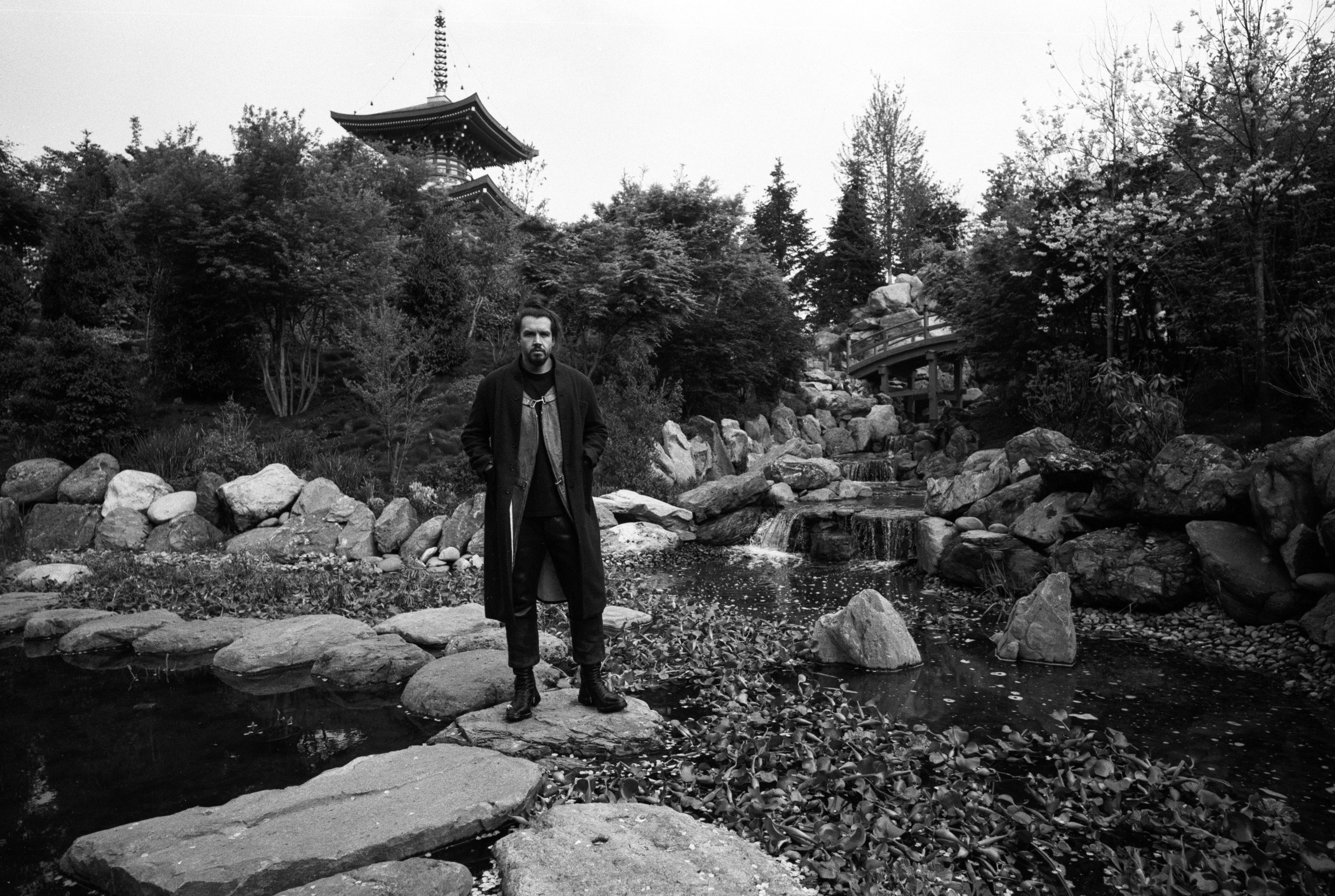 RA 3.2 / fmp 100. Фотограф Юрин Евгений