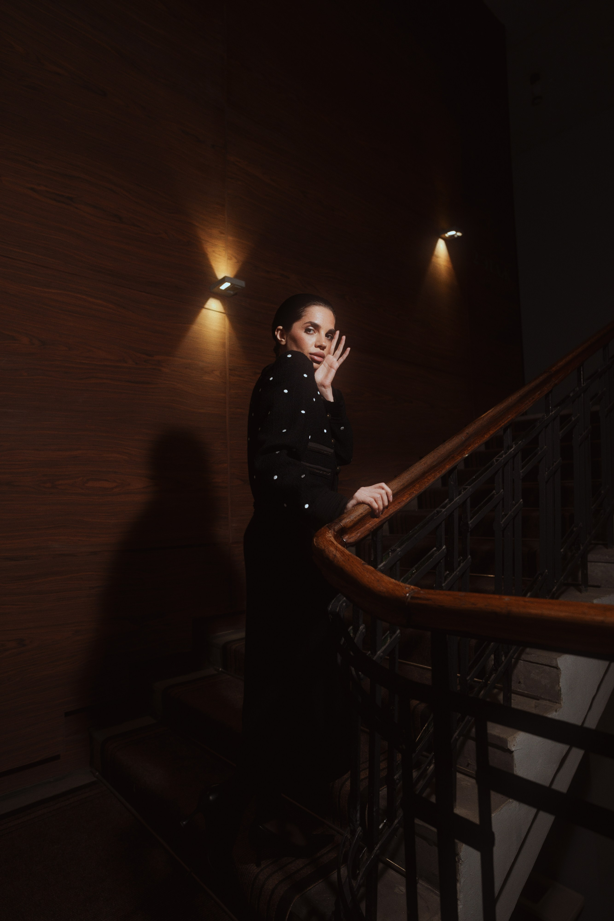 Place est.21. Фотограф Юрин Евгений