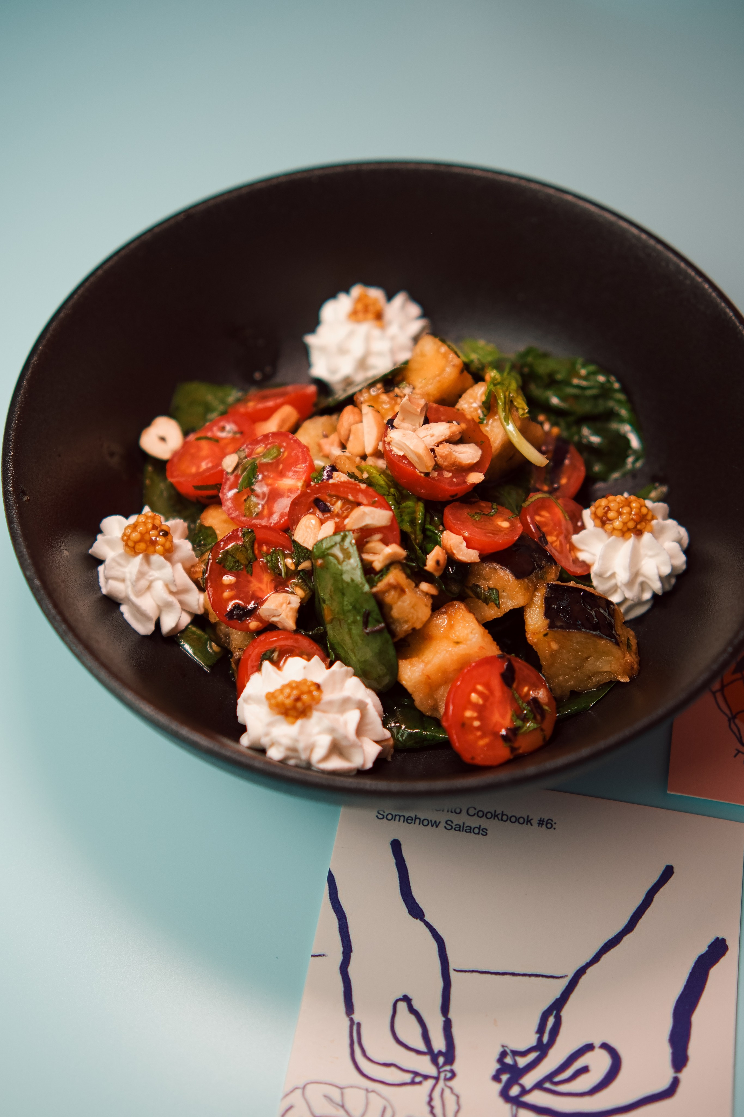Ch-Ch BISTRO. Фотограф в Ростове-на-Дону и Новочеркасске Ангелина Шалаева