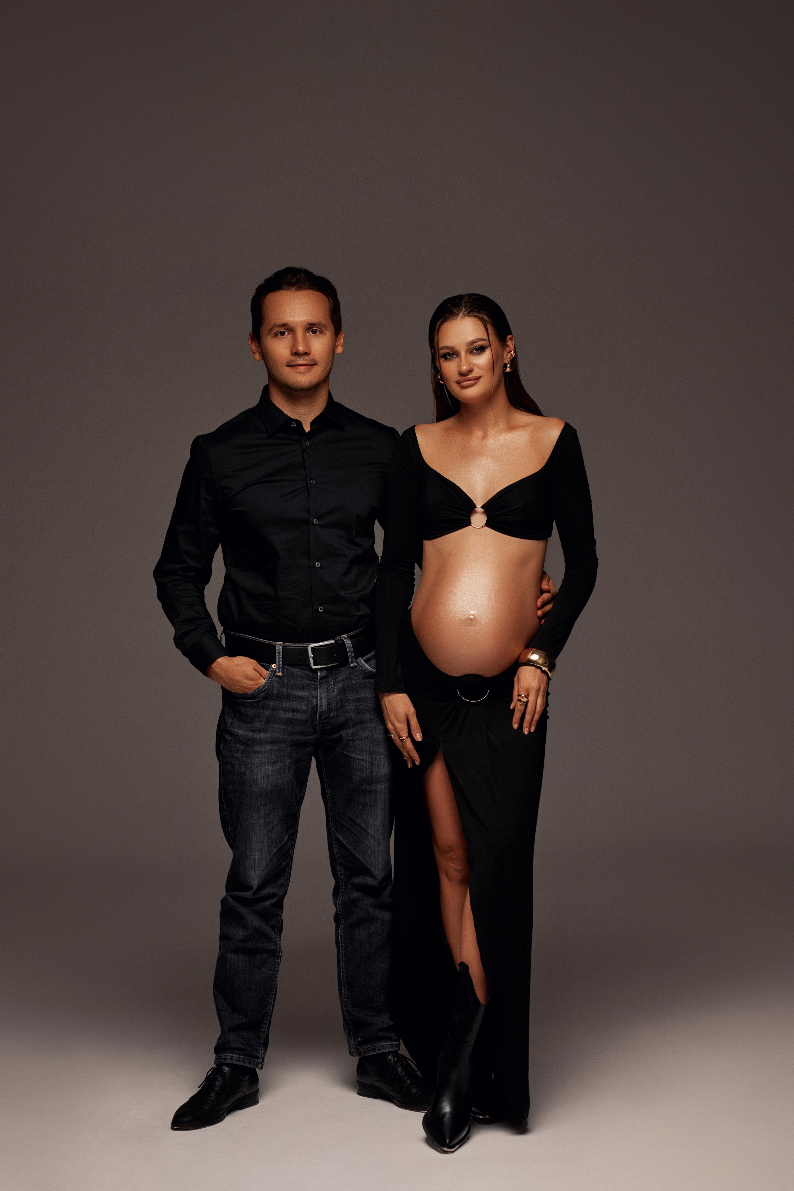 Катя. Свадебный фотограф Ксения Трухина в Нижнем Новгороде и Москве