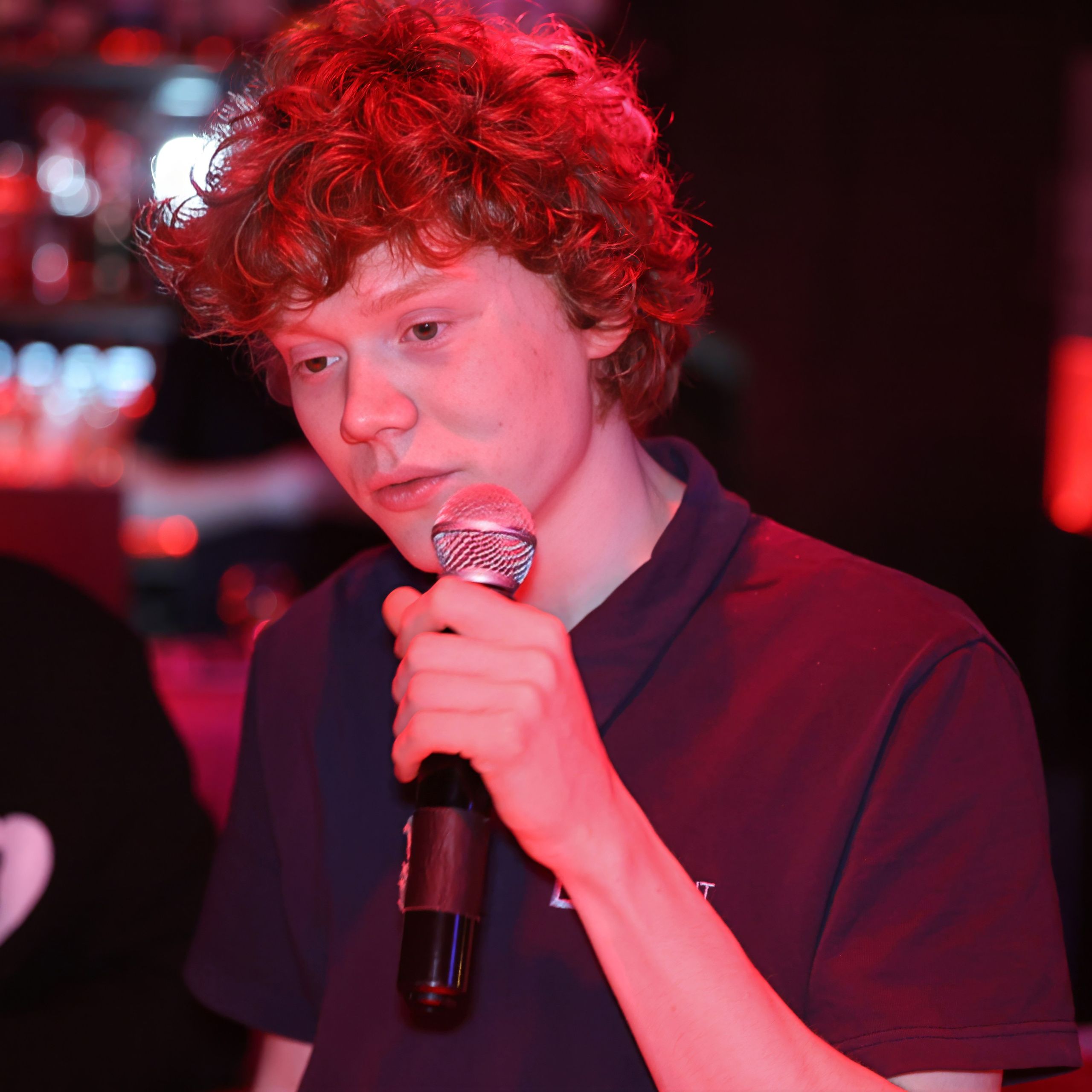 ФотоКВИЗ. Добро пожаловать в студию «Цифровой скульптор»  где искусство встречается с технологиями!