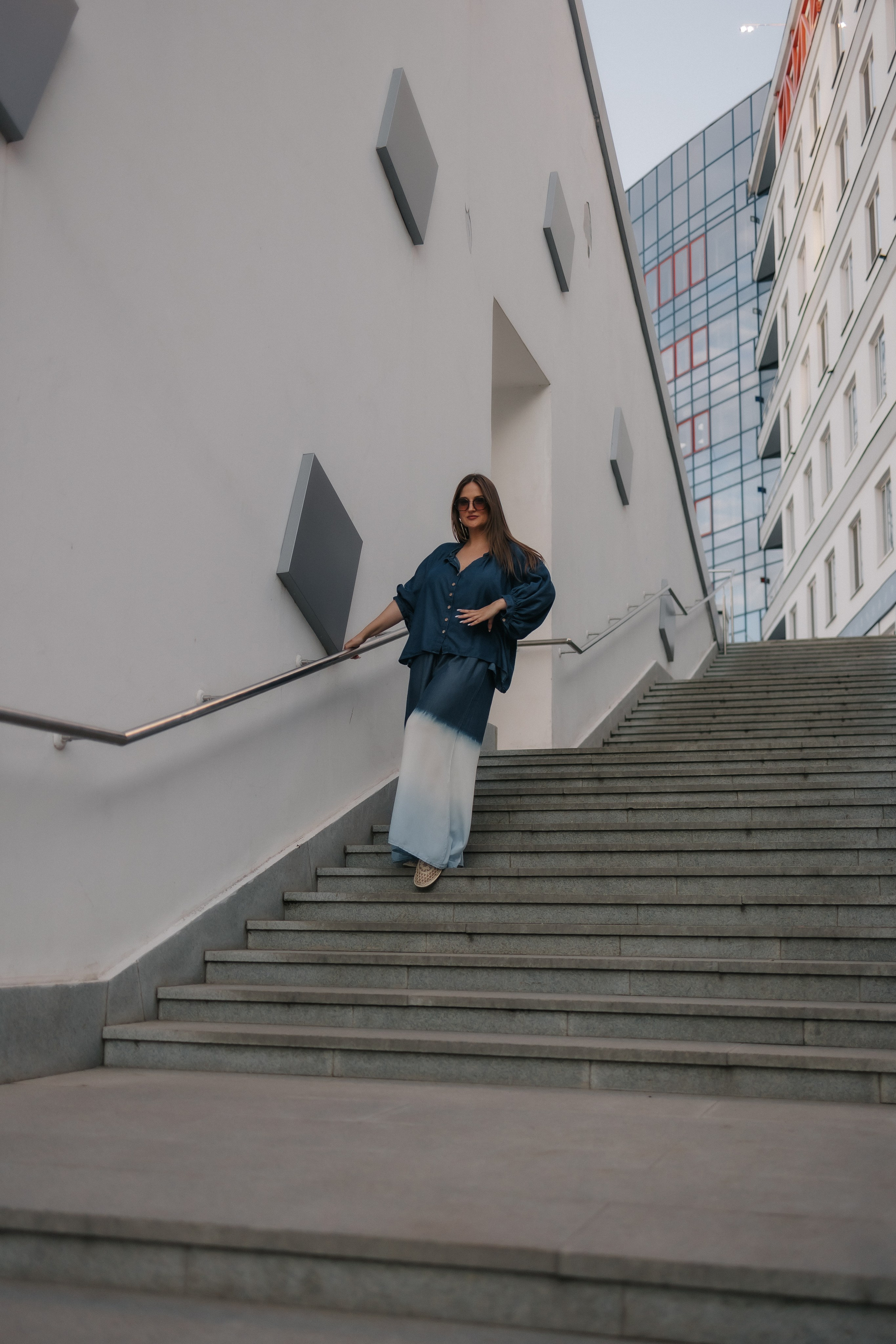 Мария. СЕМЕЙНЫЙ ФОТОГРАФ В САРАТОВЕ