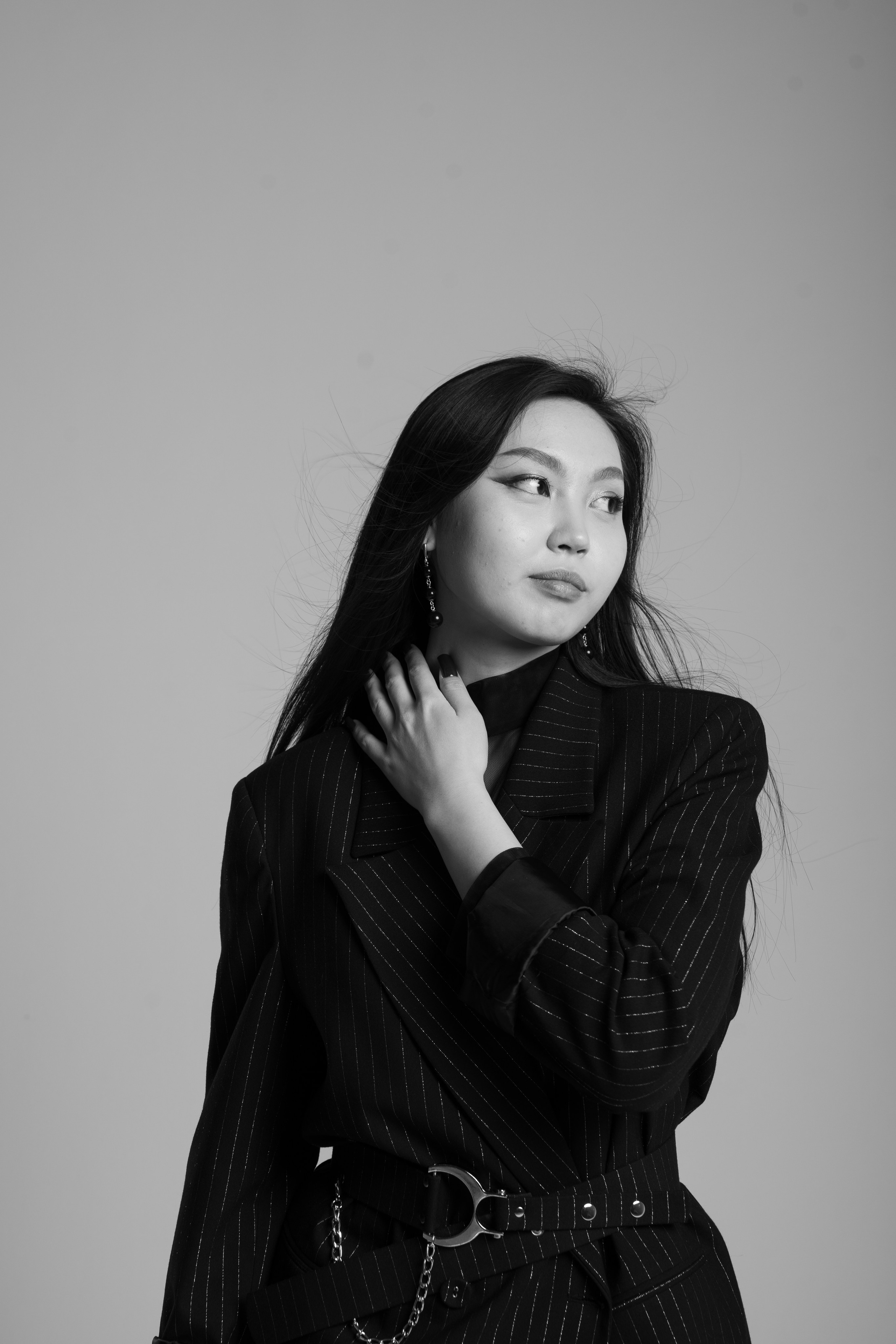 WOMEN. Фотограф Астана, byNurda