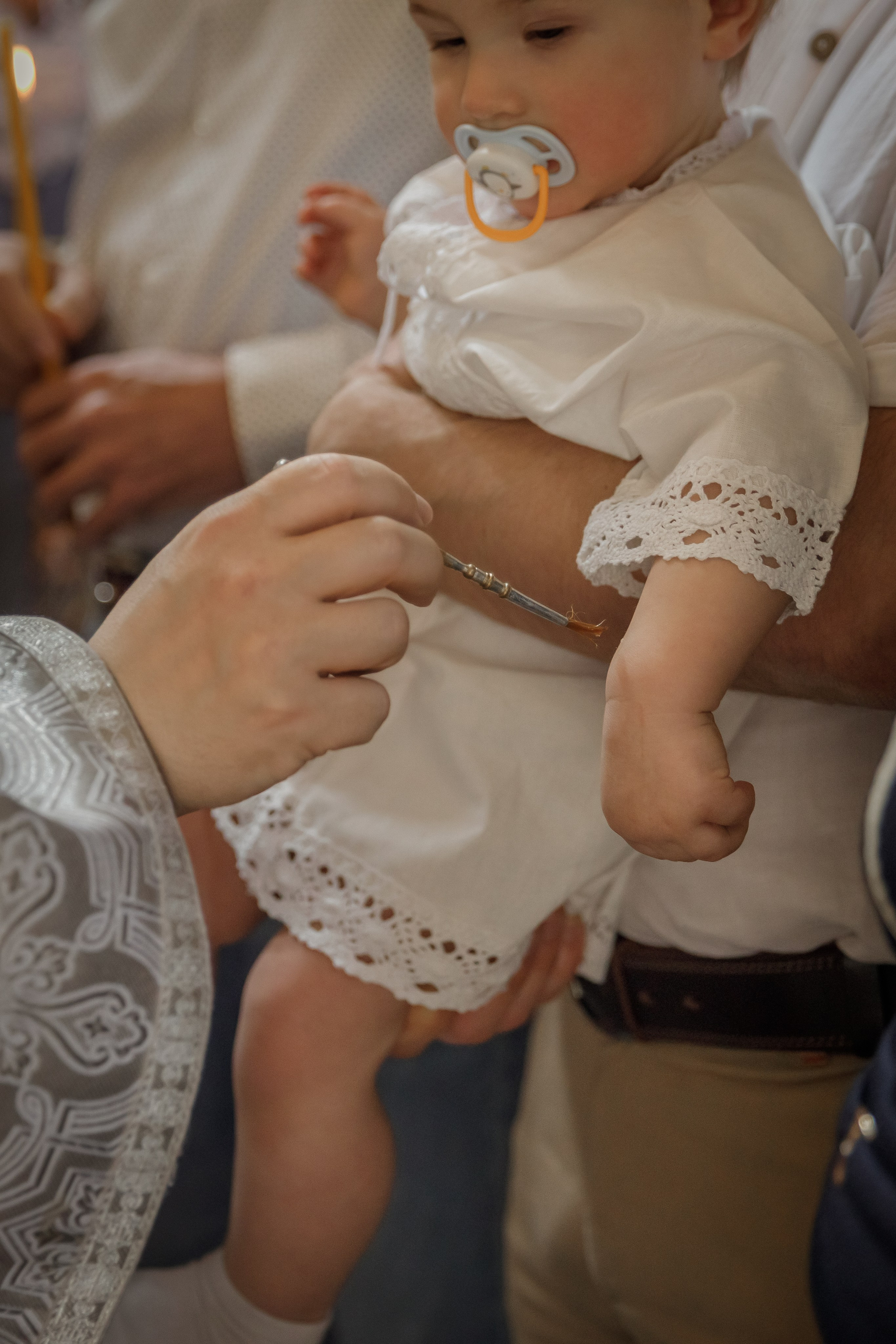 Спасо-Преображенский. Свадебный фотограф, крещение, венчание СПБ, Белгород Анна Коршунова