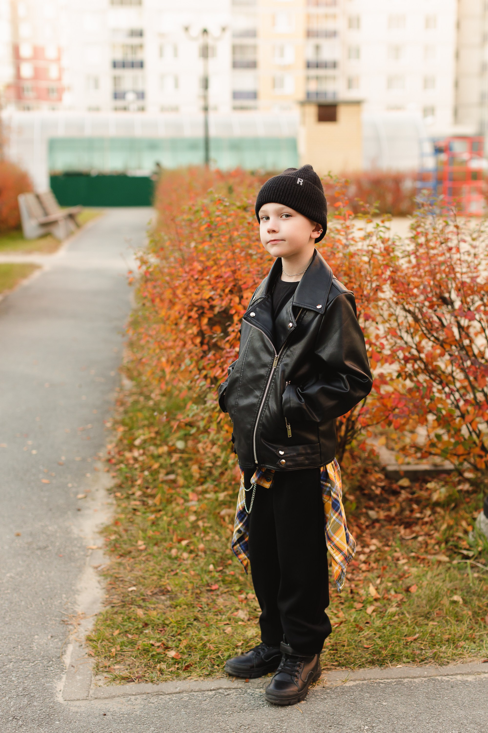Марк. Таня Грин фотограф в Екатеринбурге, продюсирование и стилизация съемок