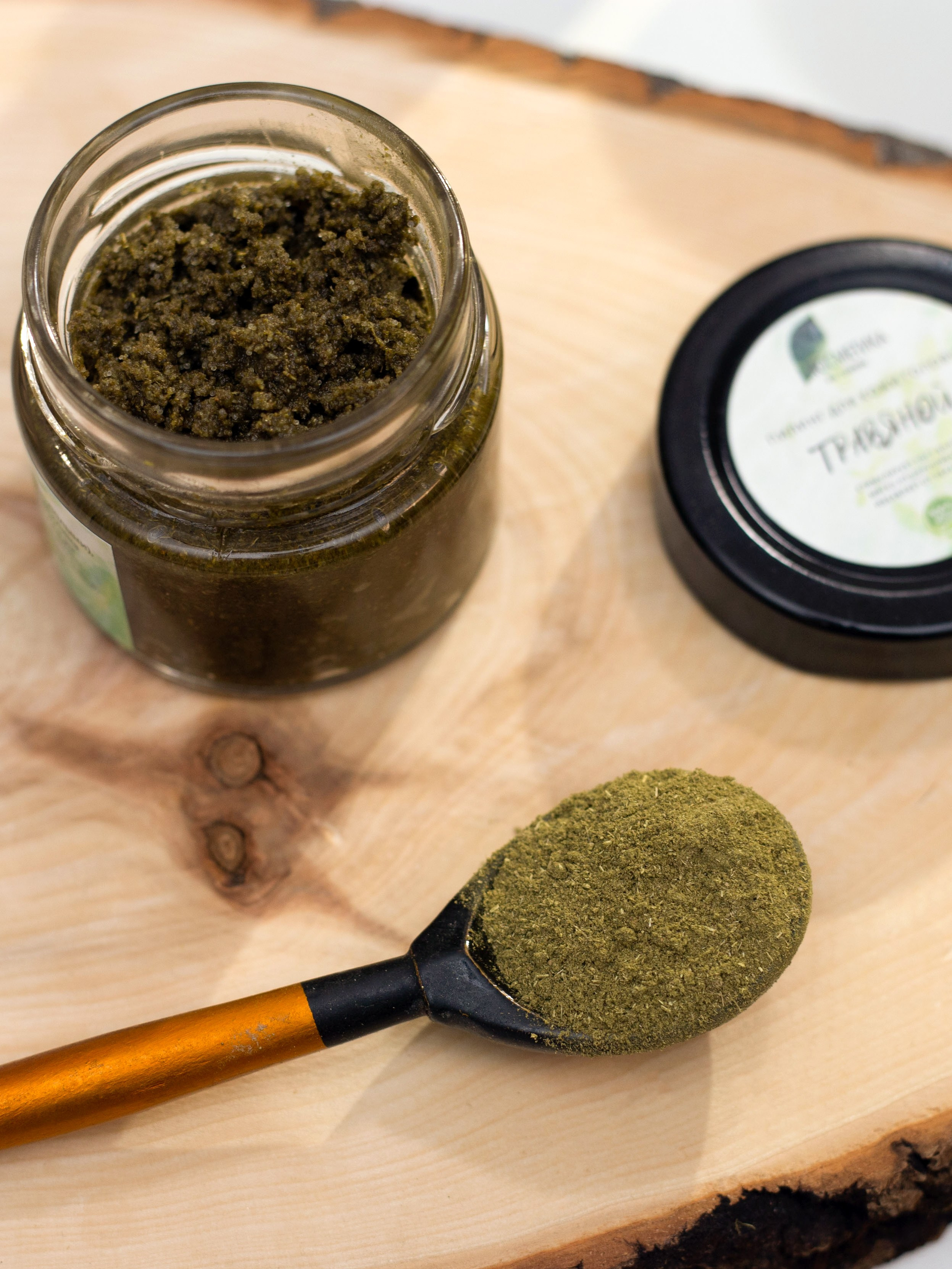 Средства для волос. Фотограф для различных событий, проектов, маркетплейсов, сайтов и мероприятий в Екатеринбурге