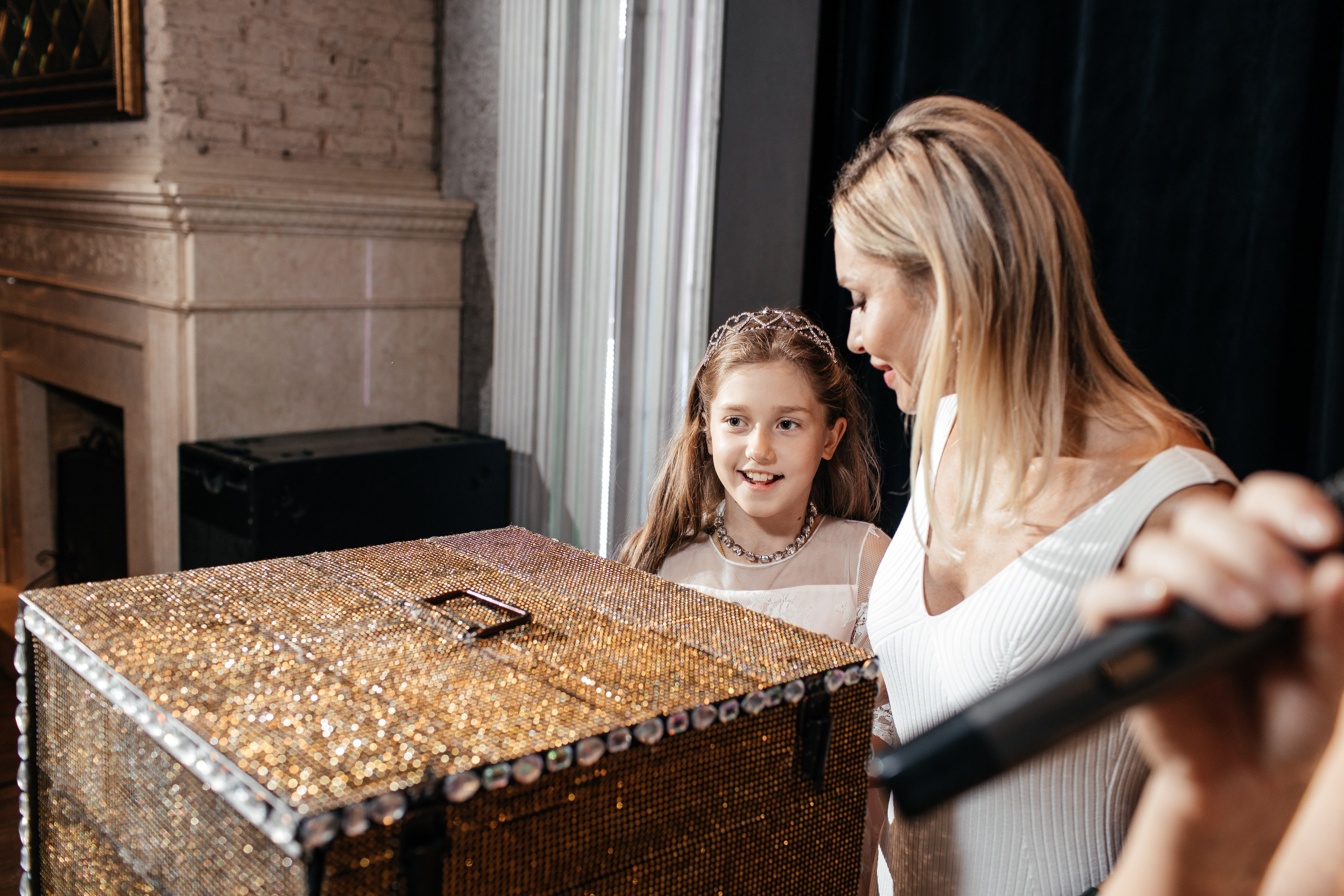 Диме 10 лет. Свадебный и семейный фотограф