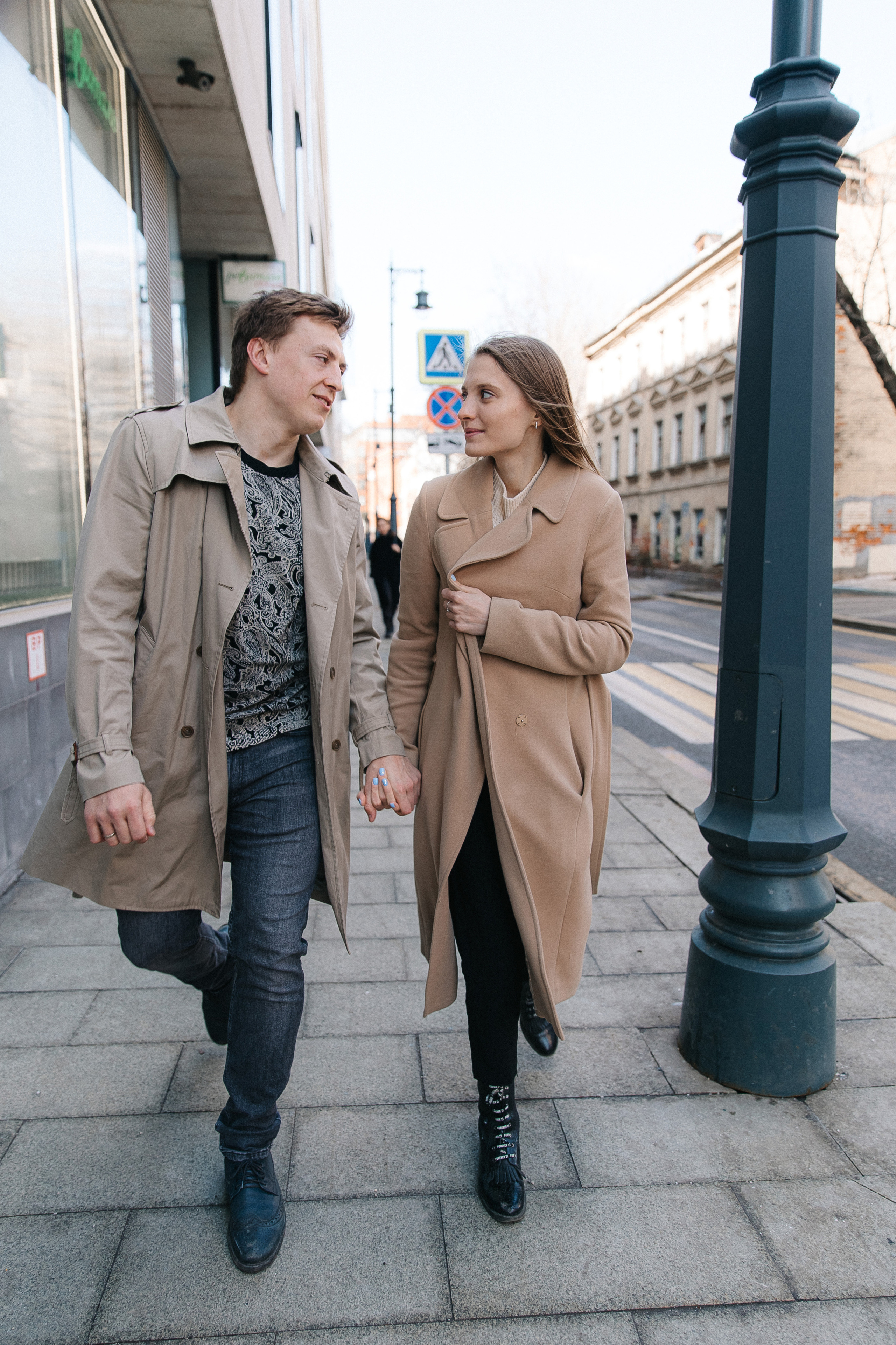 Свадебный фотограф Москва. Свадебный фотограф Москва Саша Серегина (Сашина)