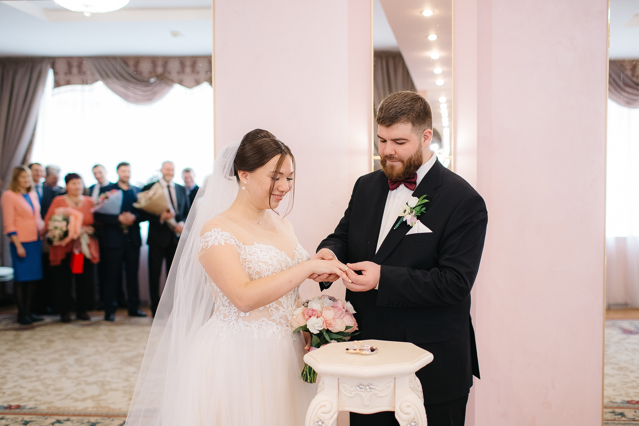 Свадебный фотограф москва. Свадебный фотограф Москва Саша Серегина (Сашина)