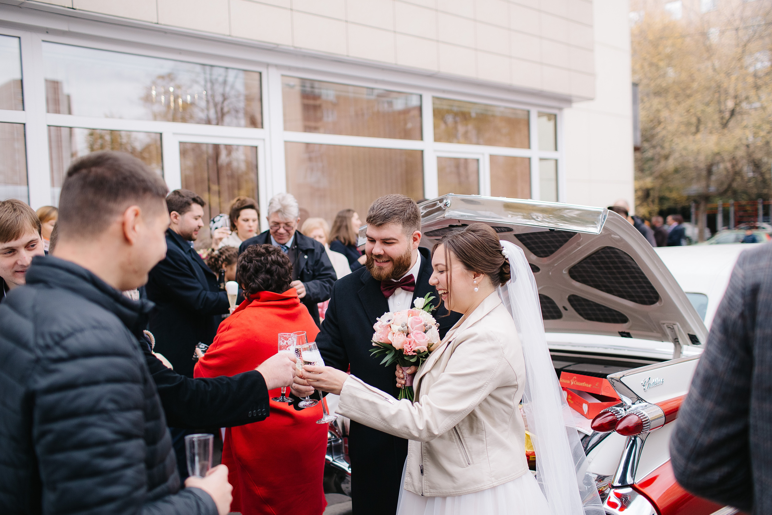 Свадебный фотограф москва. Свадебный фотограф Москва Саша Серегина (Сашина)