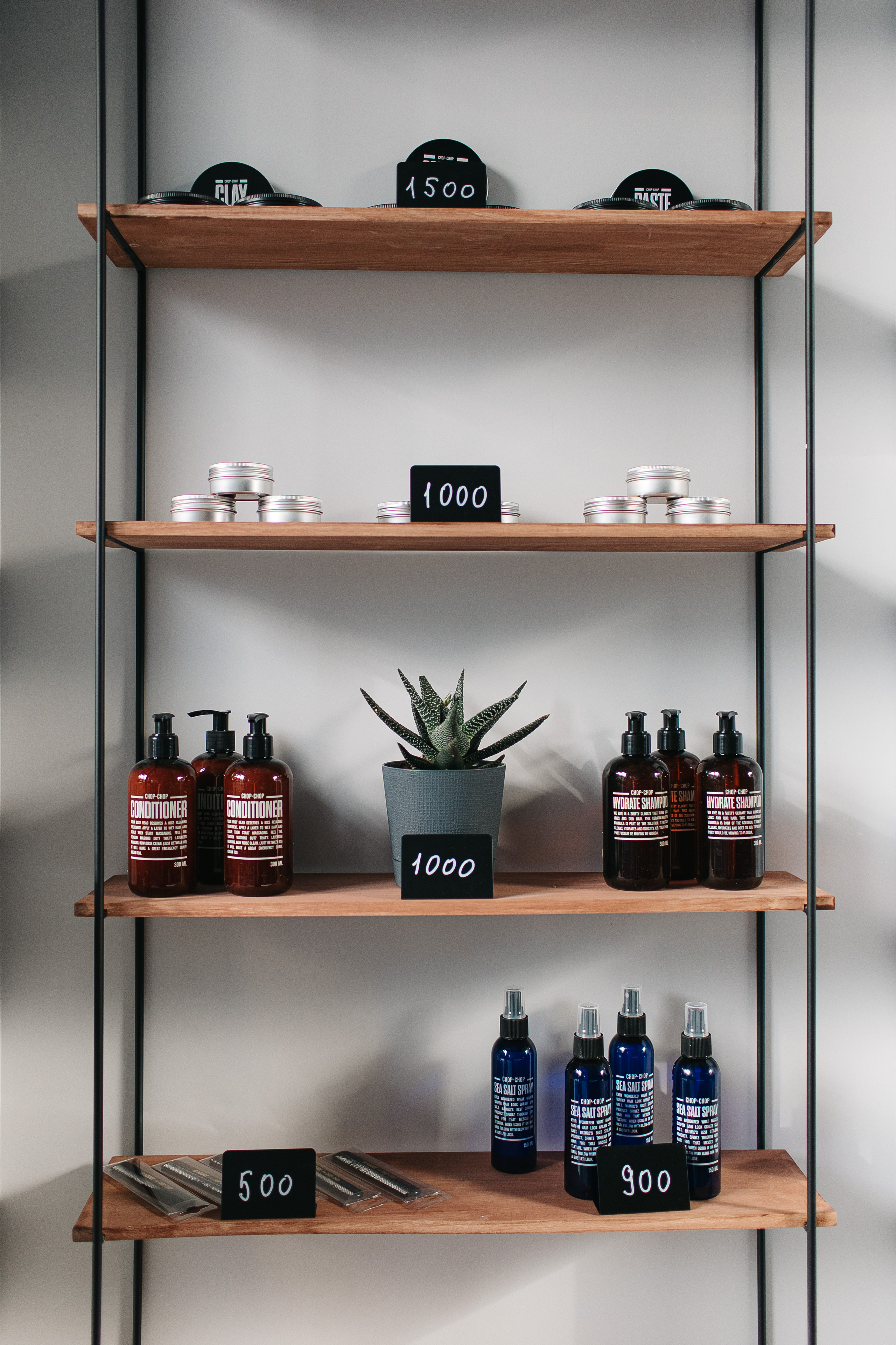 Мужская парикмахерская Chop-chop Автозаводская. Свадебный фотограф Москва Саша Серегина (Сашина)