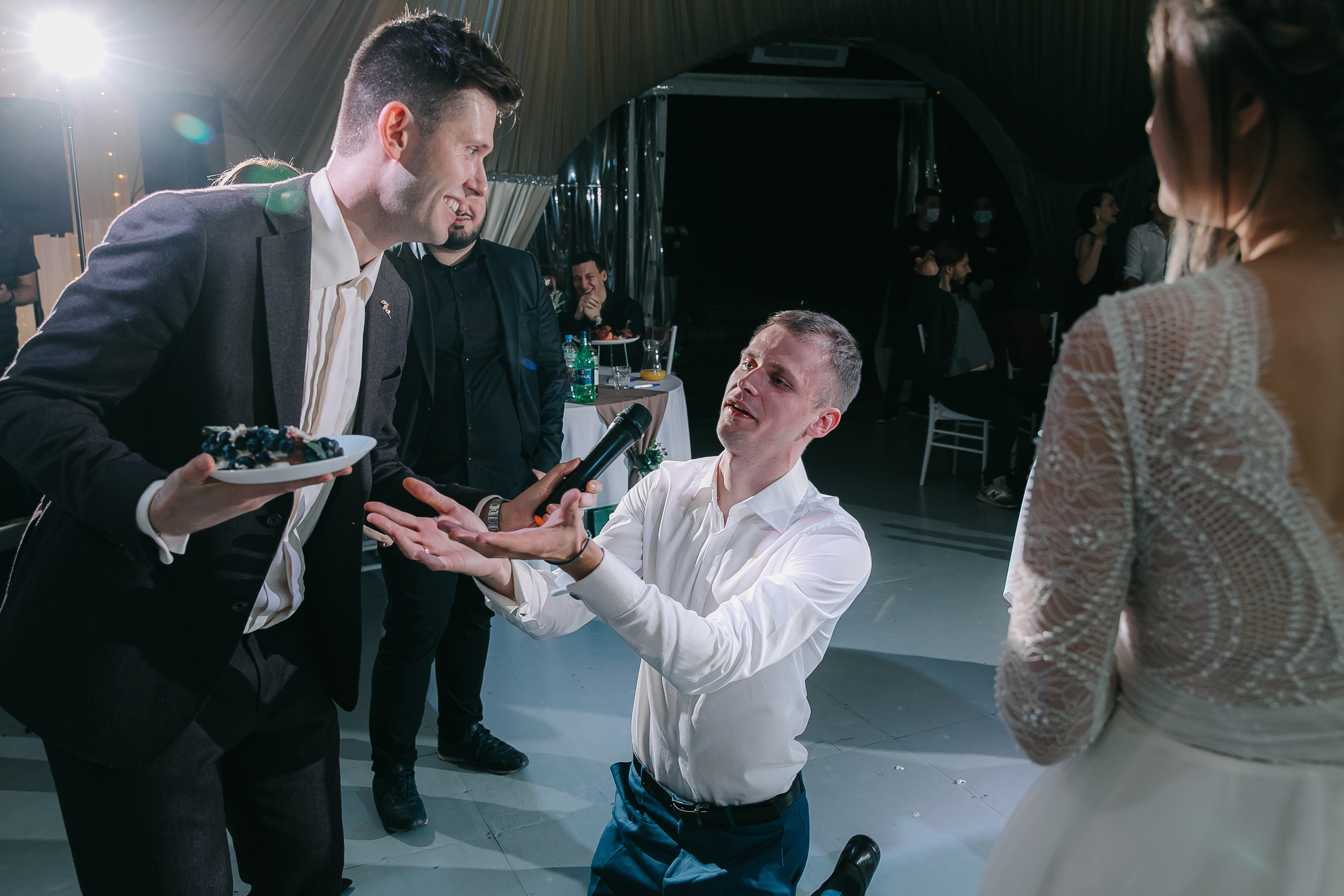 Свадебный фотограф москва. Свадебный фотограф Москва Саша Серегина (Сашина)