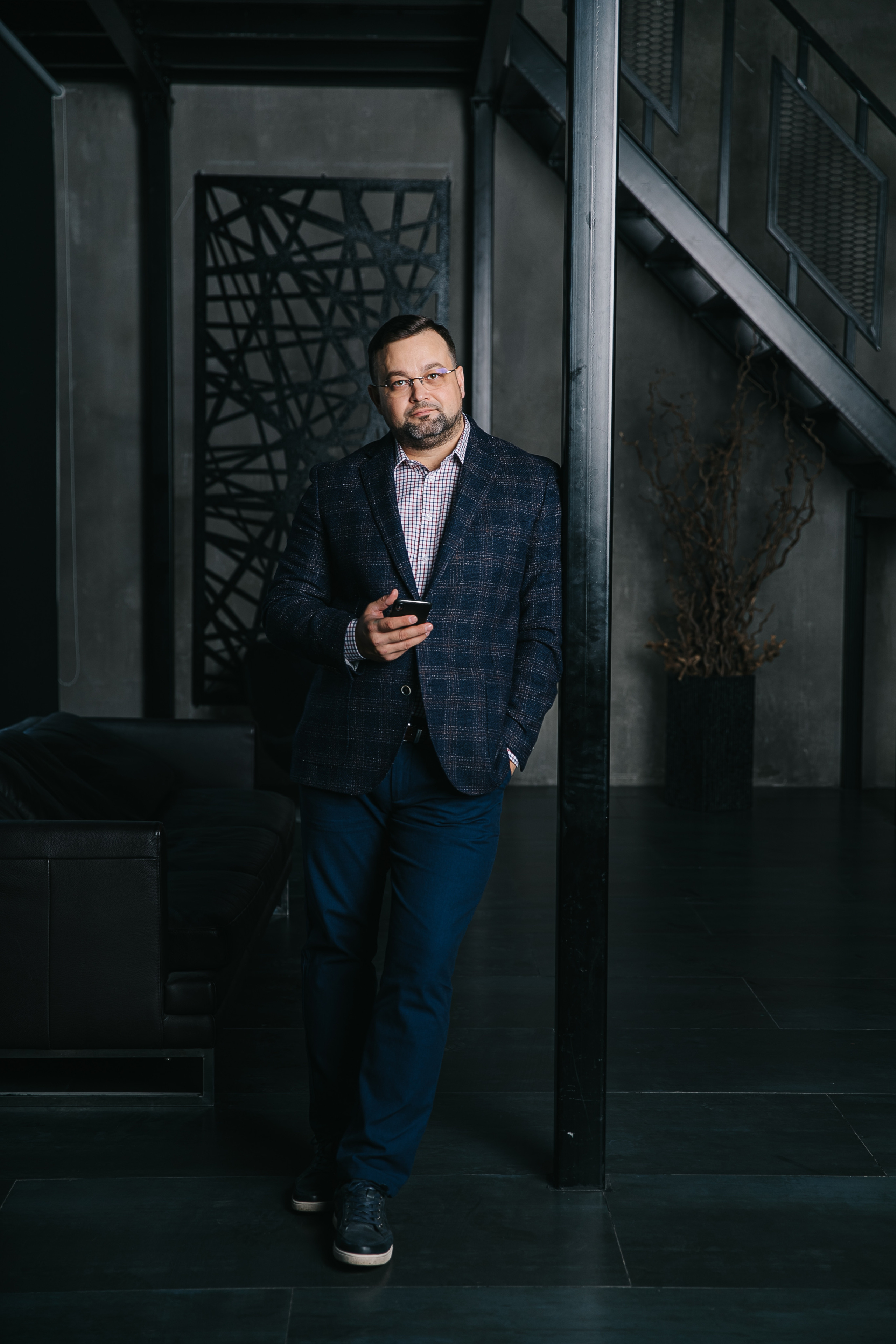 Сергей. Свадебный фотограф Москва Саша Серегина (Сашина)