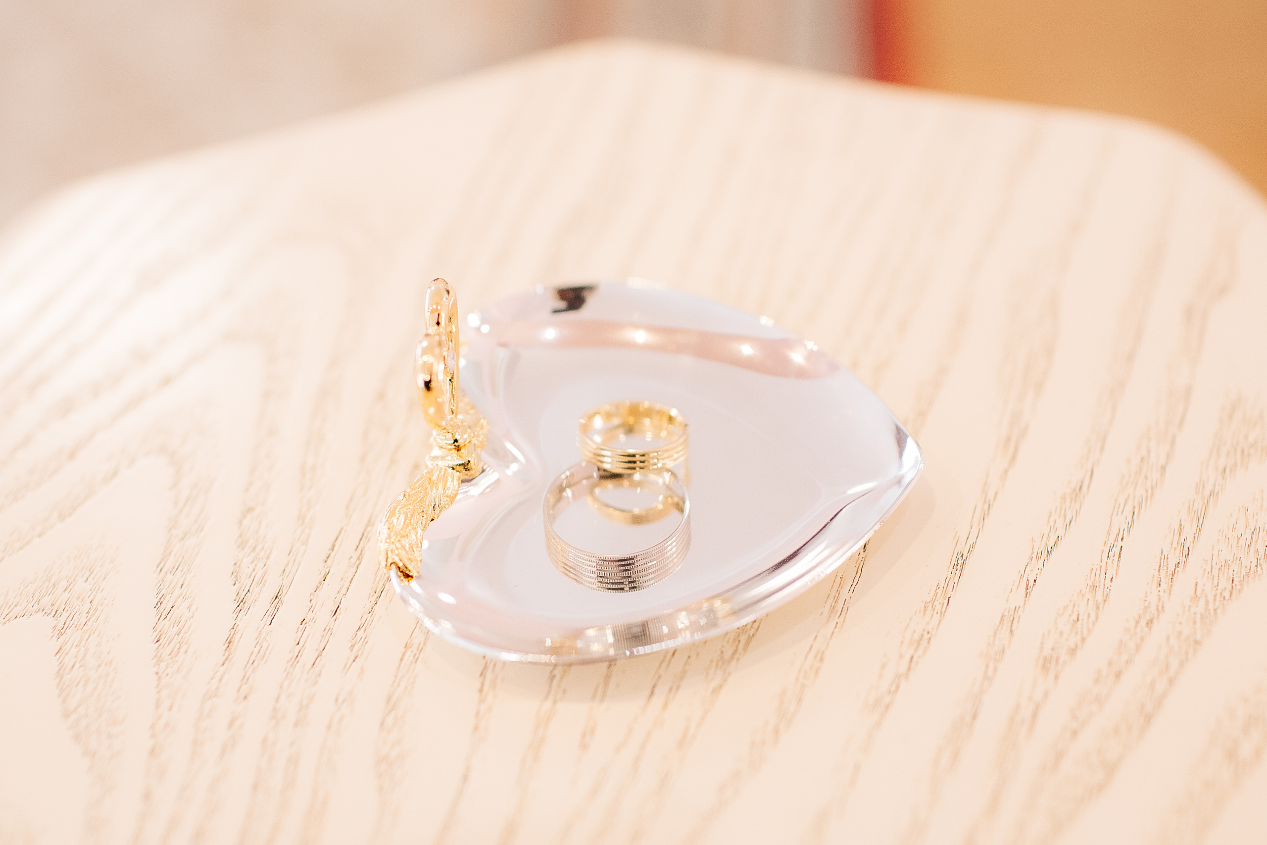 Свадебный фотограф москва. Свадебный фотограф Москва Саша Серегина (Сашина)