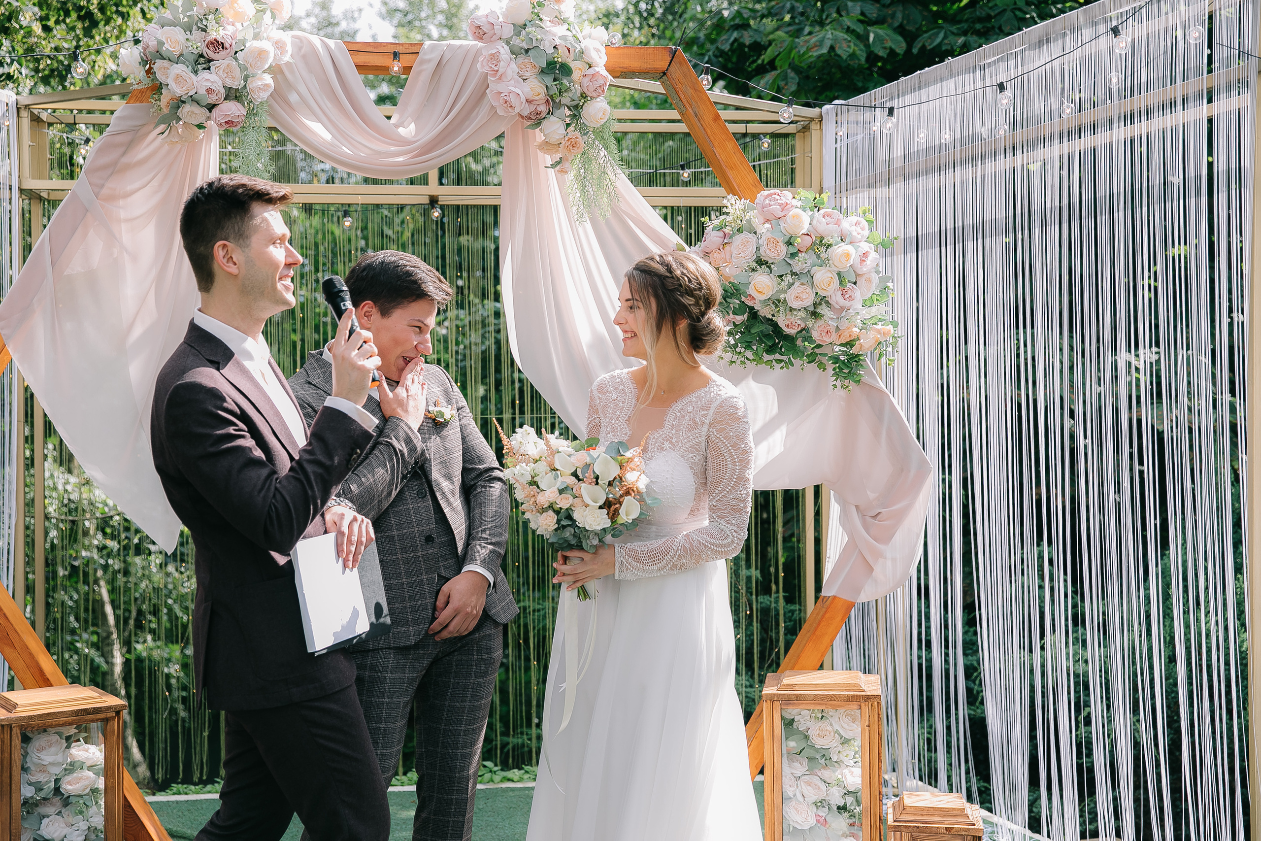 Свадебный фотограф москва. Свадебный фотограф Москва Саша Серегина (Сашина)