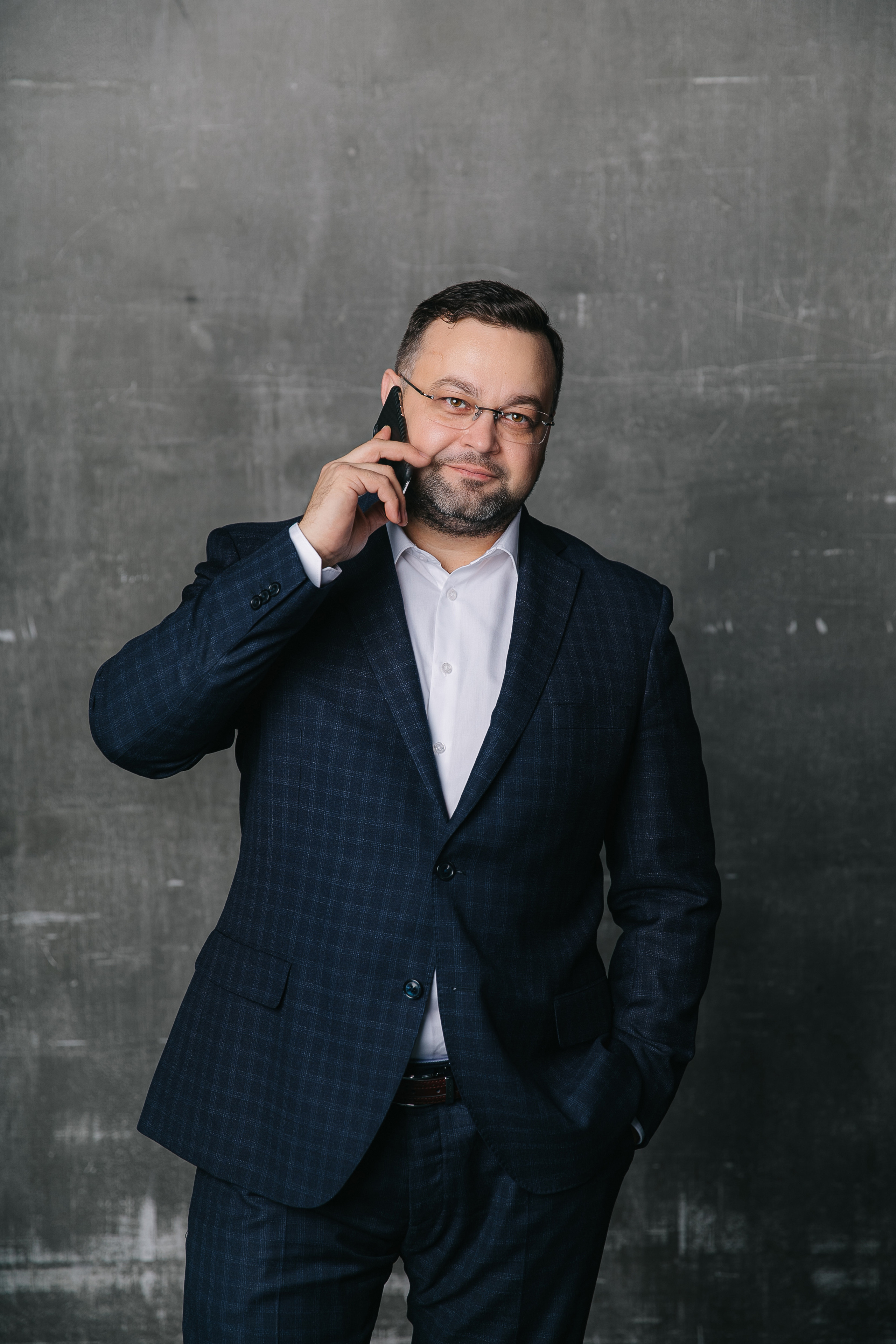 Сергей. Свадебный фотограф Москва Саша Серегина (Сашина)