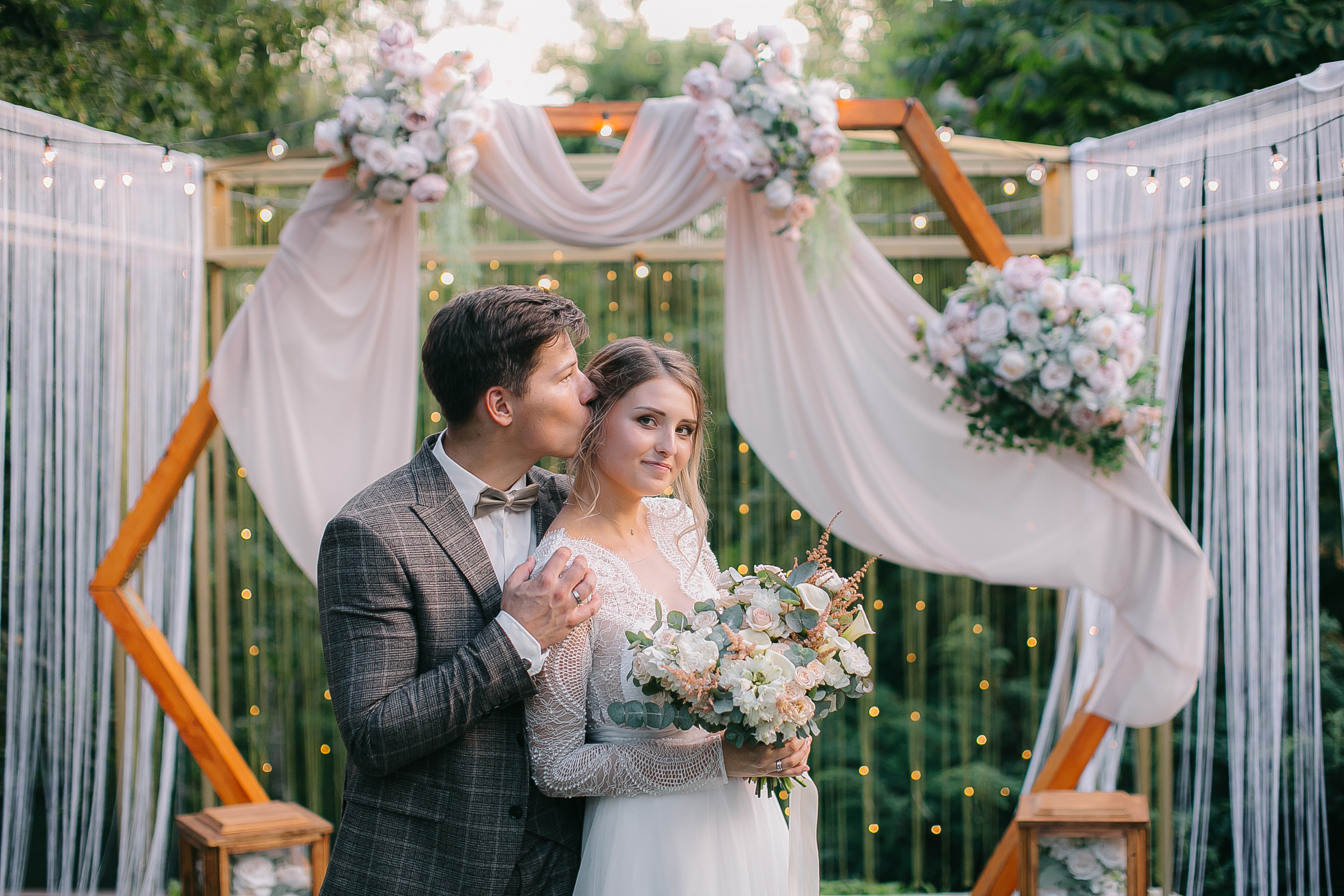 Свадебный фотограф москва. Свадебный фотограф Москва Саша Серегина (Сашина)