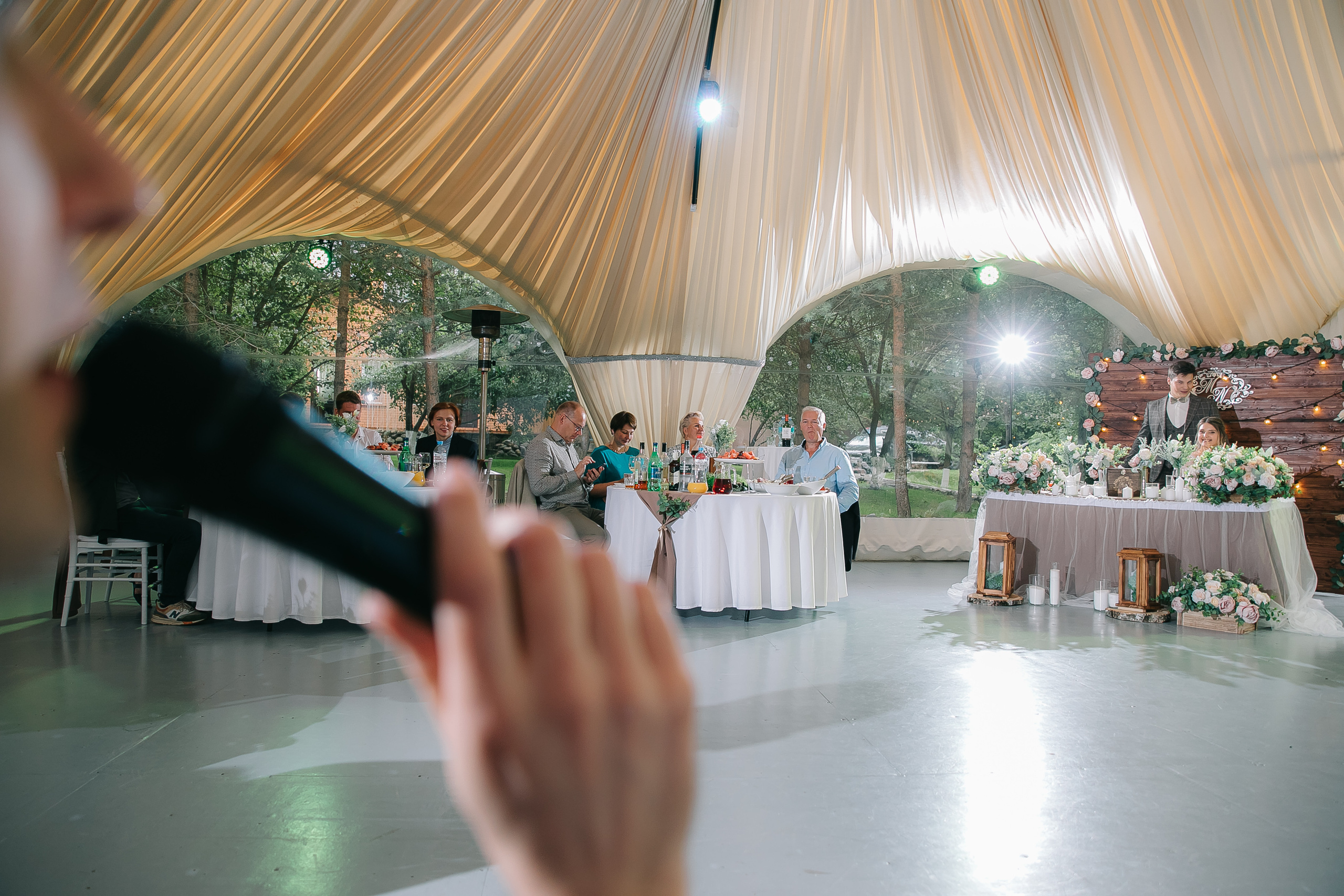 Свадебный фотограф москва. Свадебный фотограф Москва Саша Серегина (Сашина)