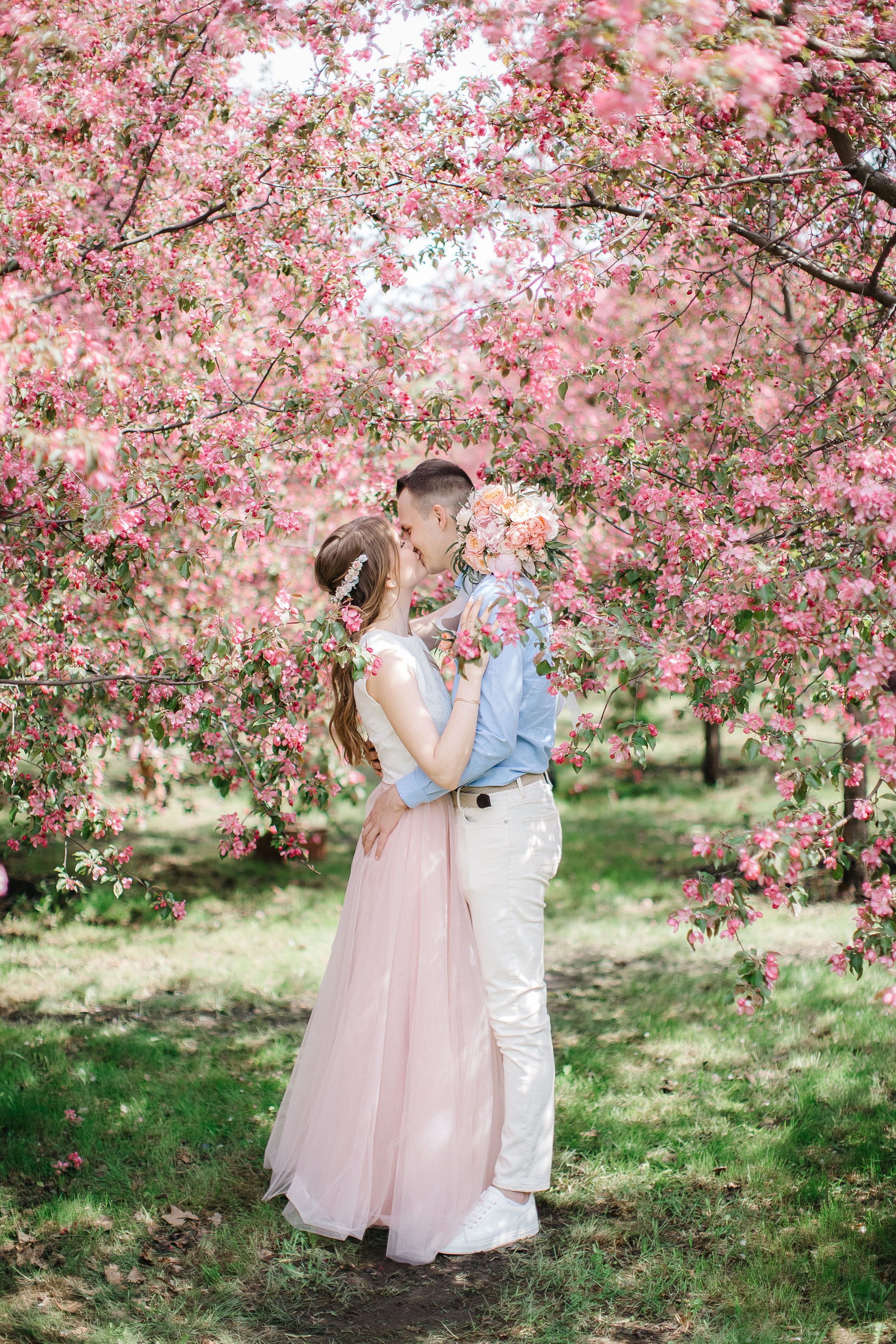 Свадебный фотограф москва. Свадебный фотограф Москва Саша Серегина (Сашина)