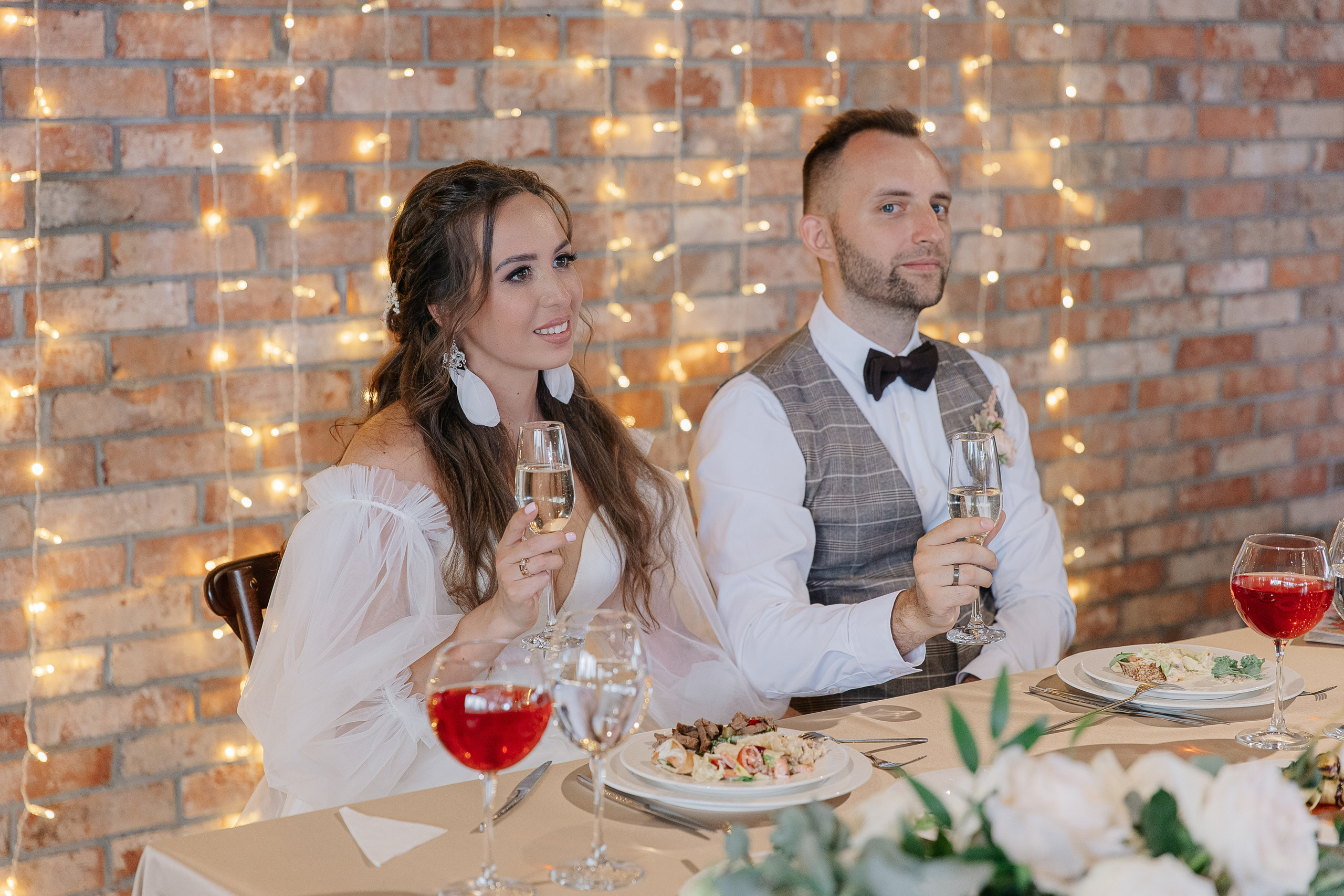 Свадебный фотограф москва. Свадебный фотограф Москва Саша Серегина (Сашина)