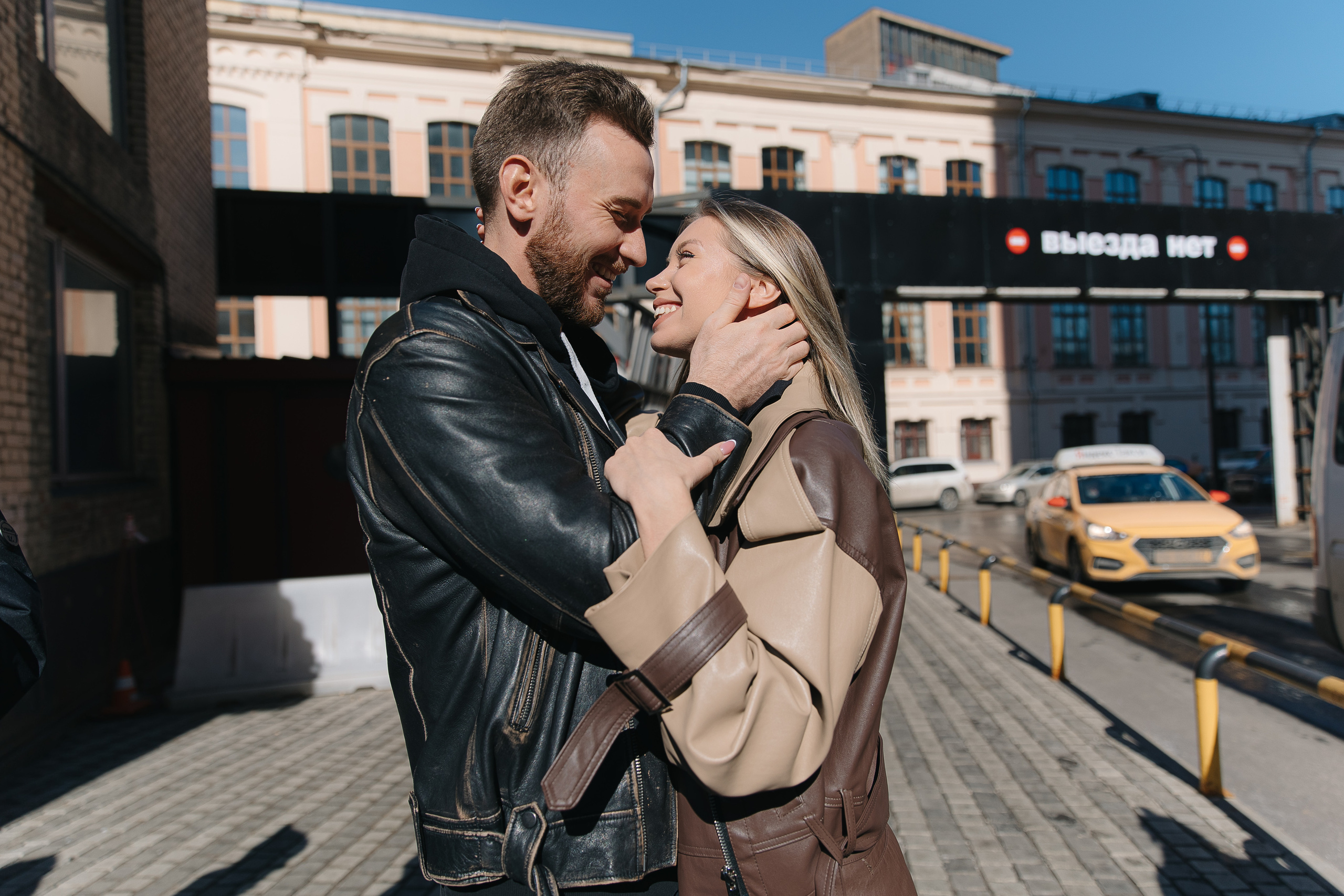 Свадебный фотограф москва. Свадебный фотограф Москва Саша Серегина (Сашина)
