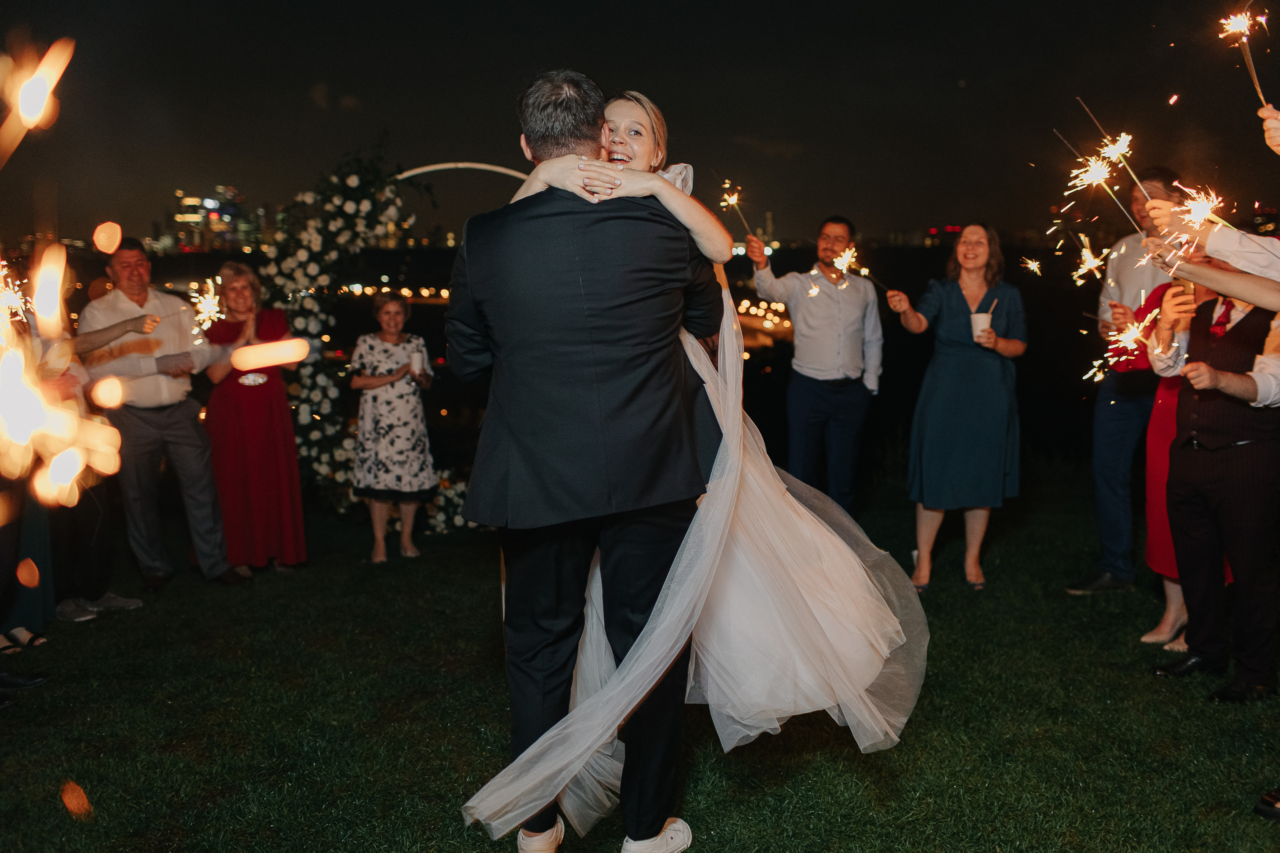 Свадебный фотограф москва. Свадебный фотограф Москва Саша Серегина (Сашина)