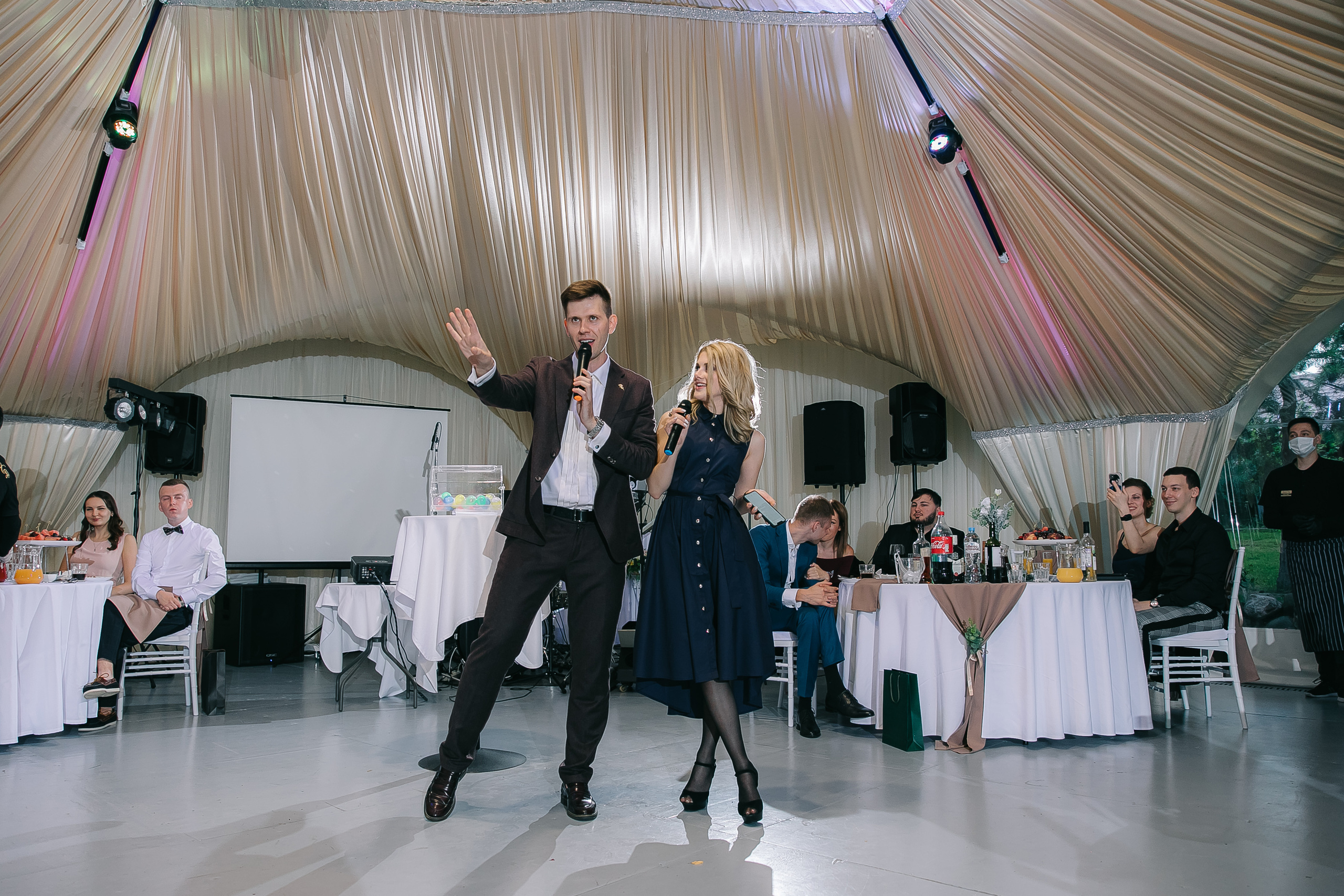 Свадебный фотограф москва. Свадебный фотограф Москва Саша Серегина (Сашина)