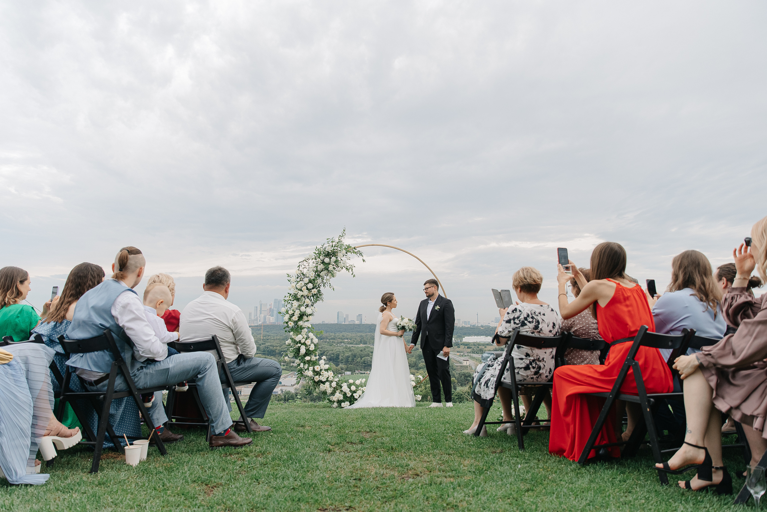 Свадебный фотограф москва. Свадебный фотограф Москва Саша Серегина (Сашина)