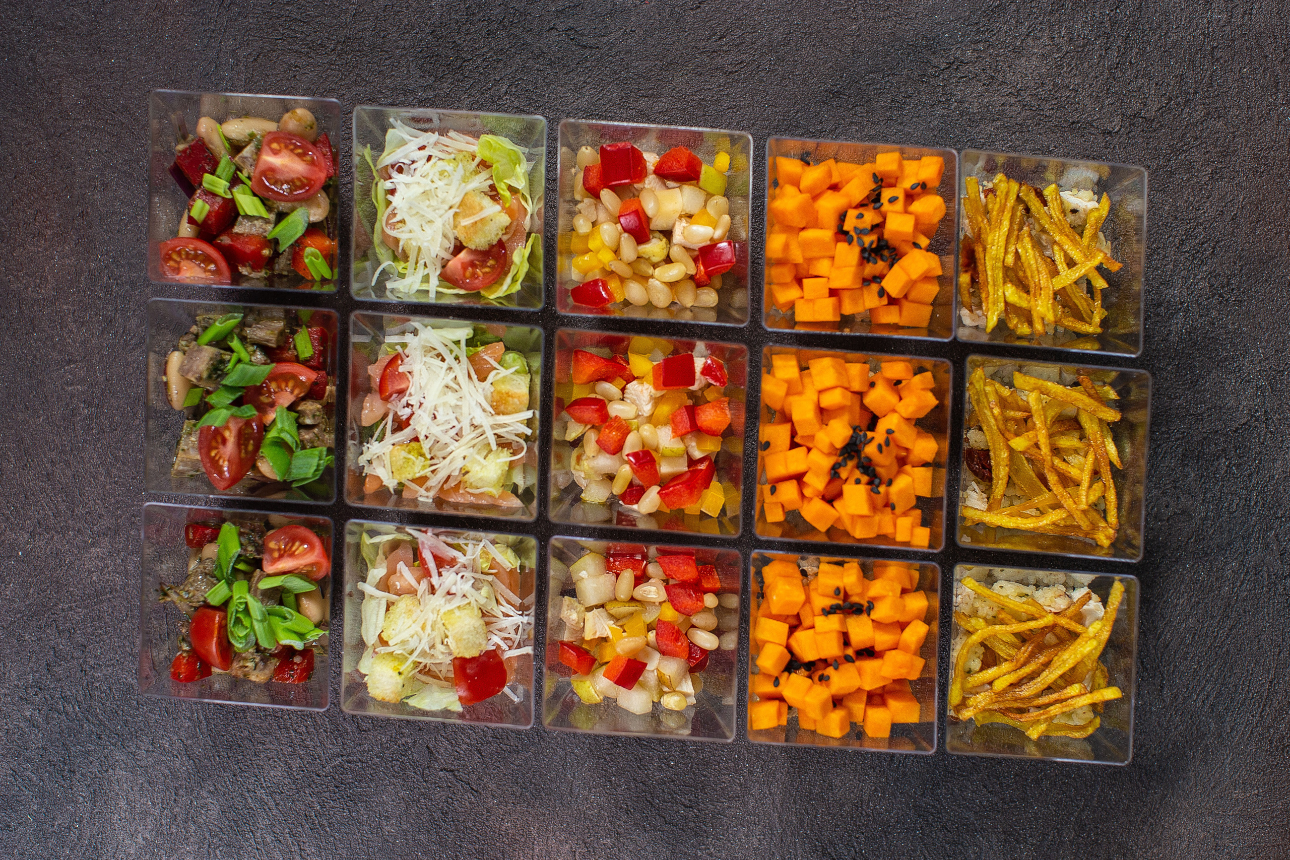 Кейтеринг меню. Свадебный фотограф Москва Саша Серегина (Сашина)