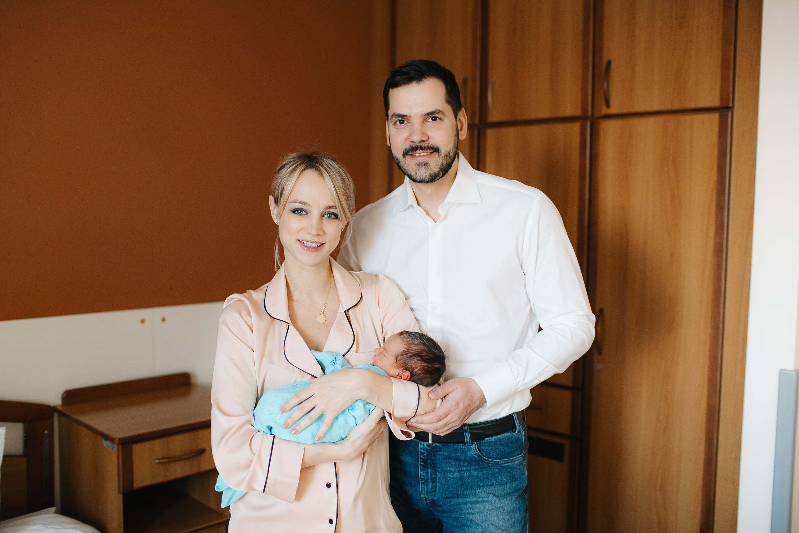 Выписка. Свадебный фотограф Москва Саша Серегина (Сашина)