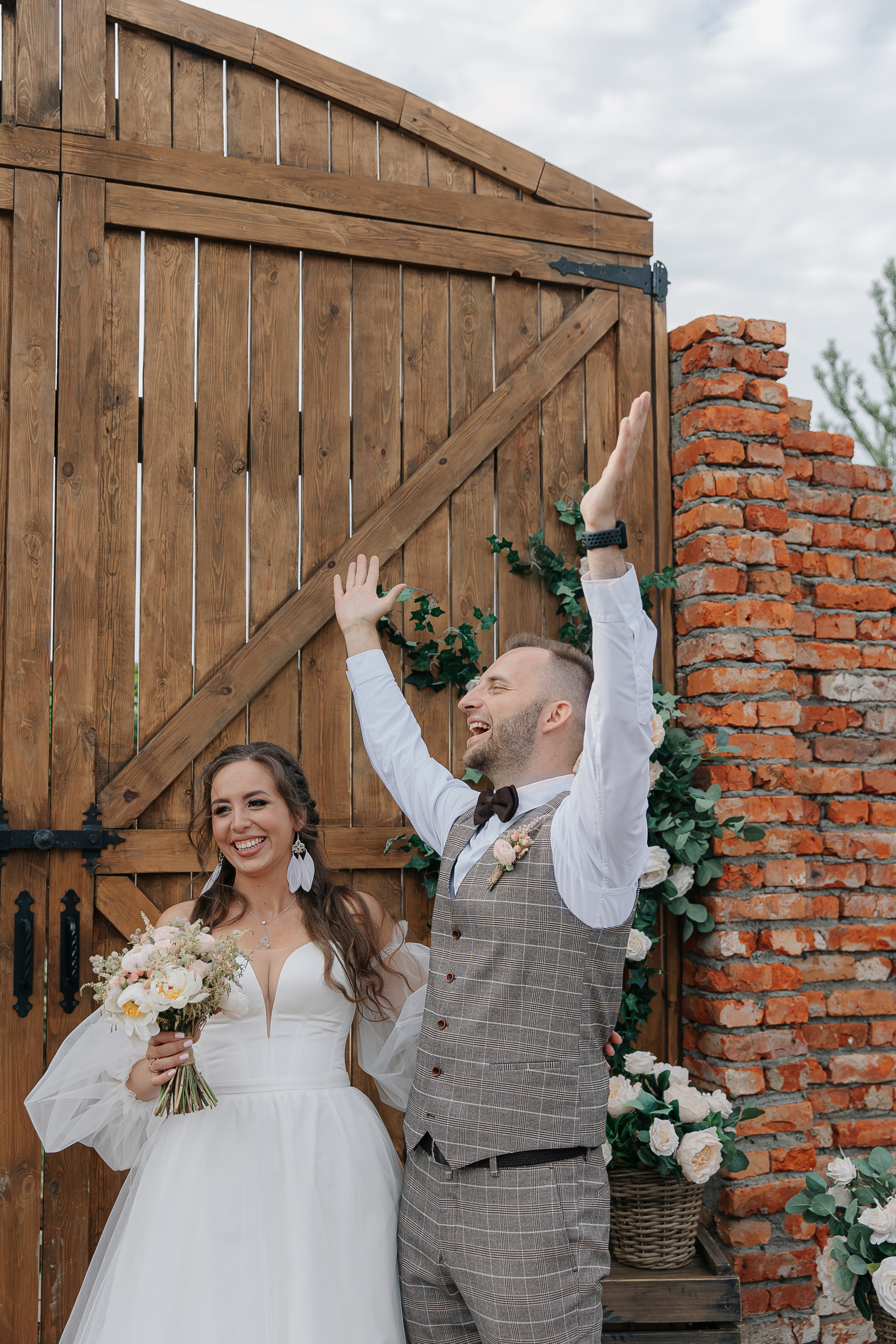 Свадебный фотограф москва. Свадебный фотограф Москва Саша Серегина (Сашина)