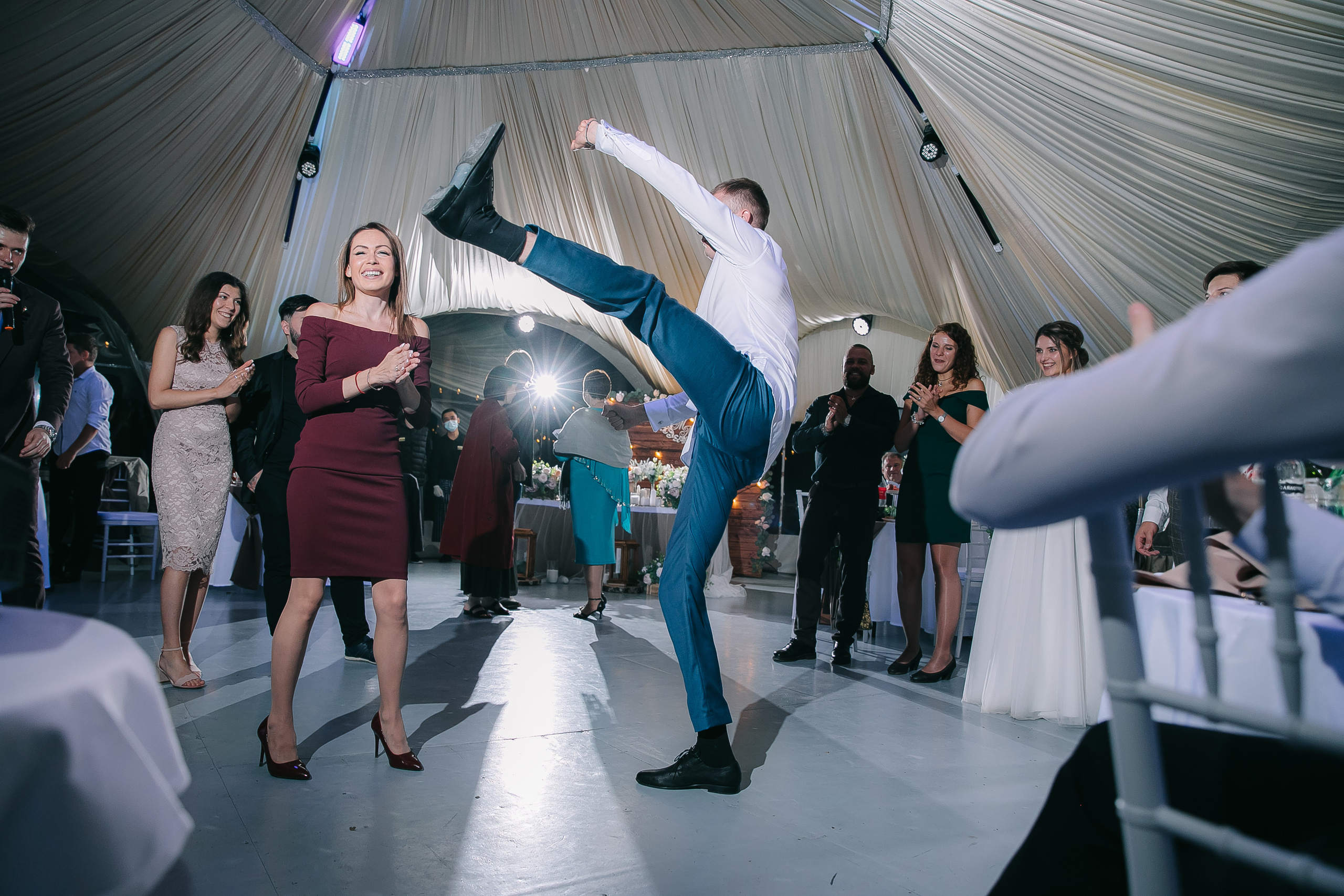 Свадебный фотограф москва. Свадебный фотограф Москва Саша Серегина (Сашина)