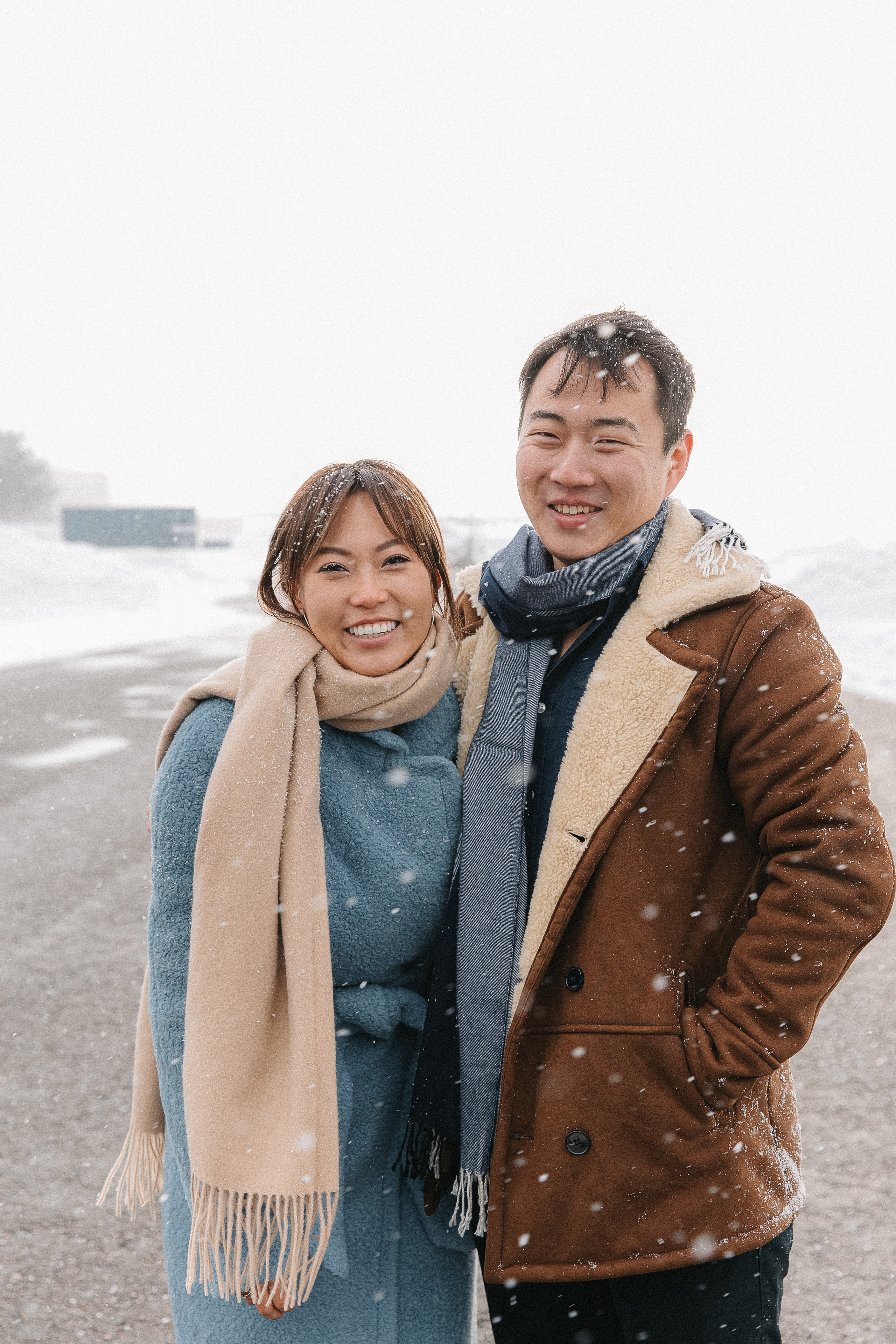 Свадебный фотограф Москва. Свадебный фотограф Москва Саша Серегина (Сашина)