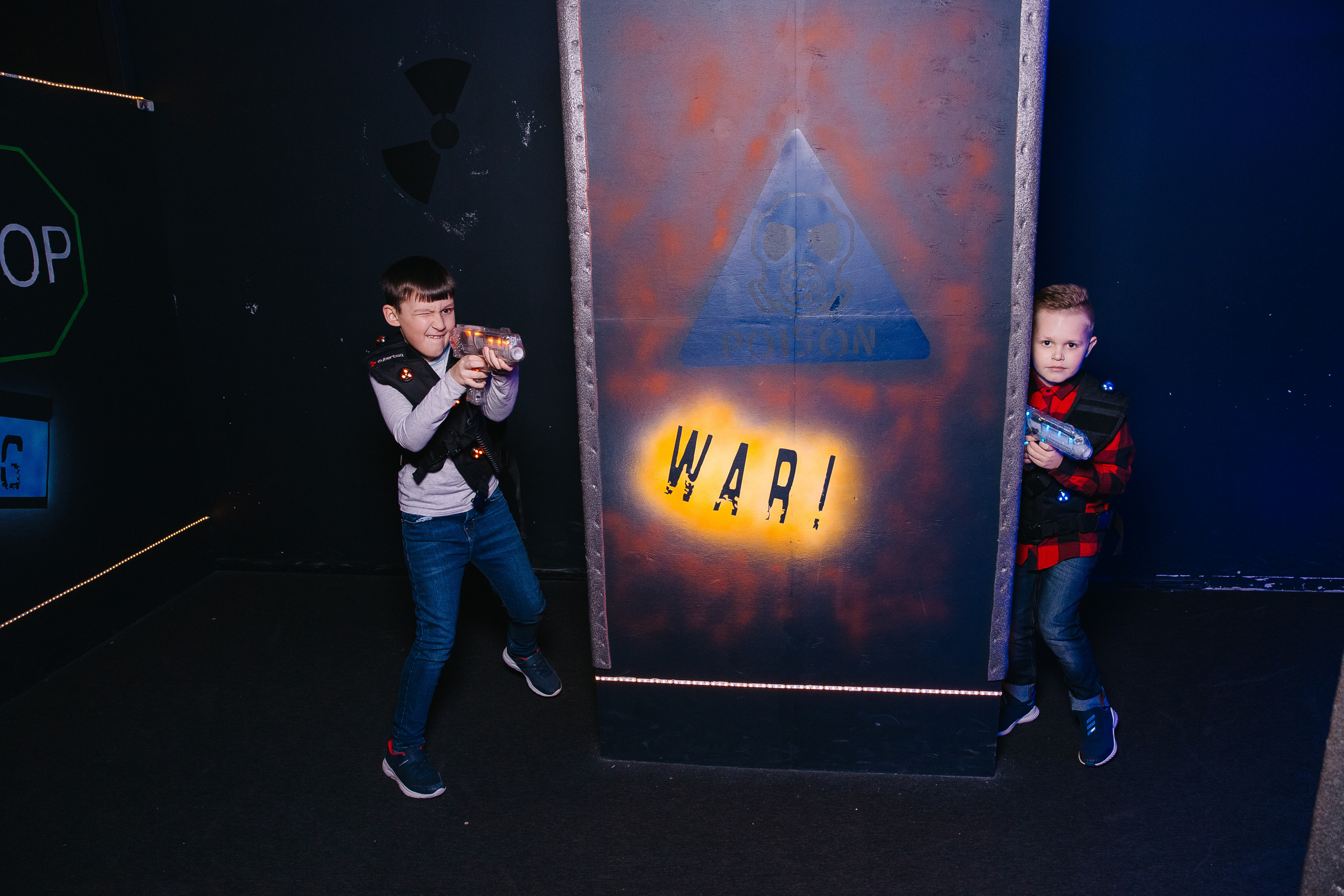 День Рождения Сашули. Свадебный фотограф Москва Саша Серегина (Сашина)