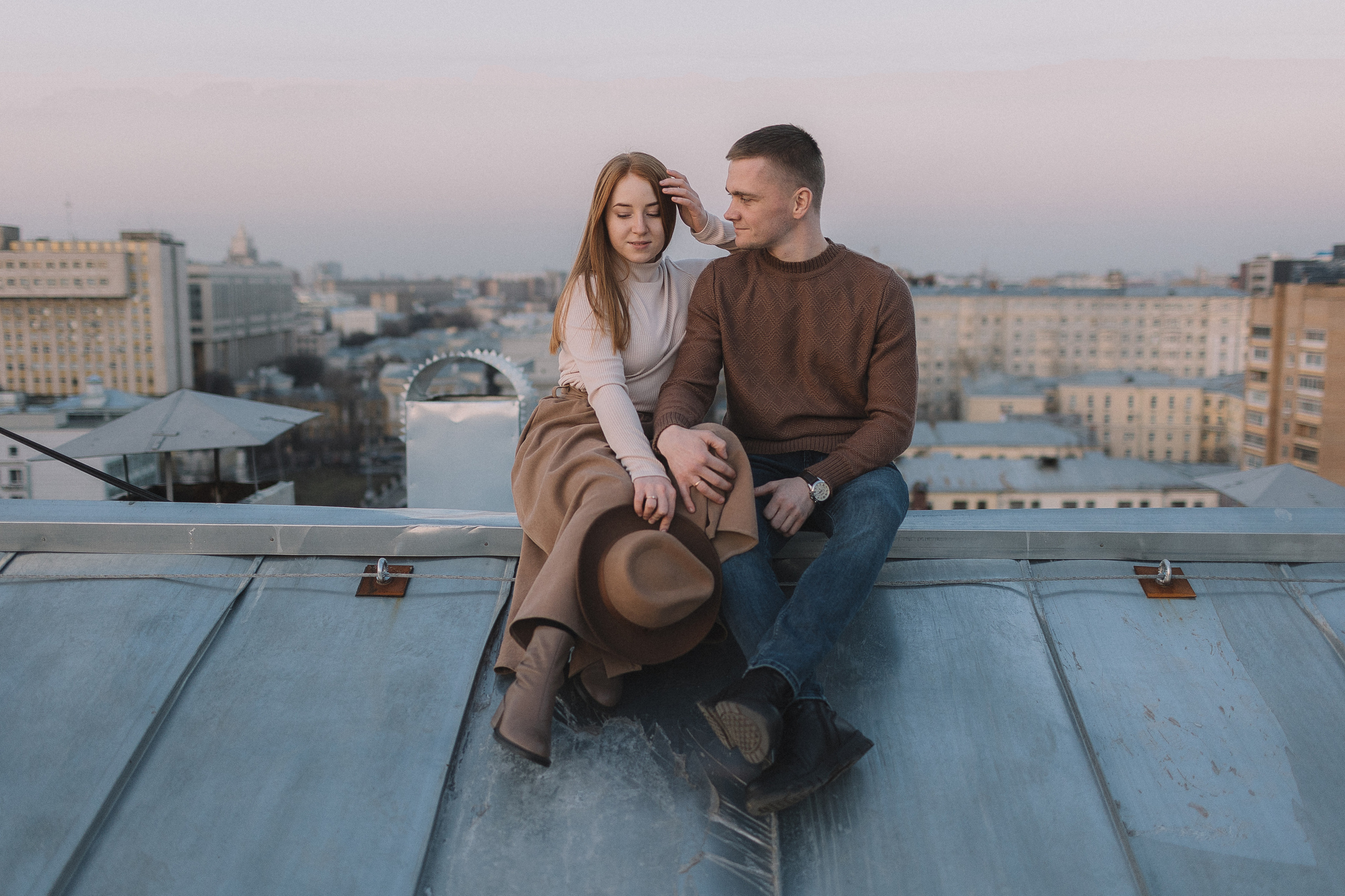 Свадебный фотограф Москва. Свадебный фотограф Москва Саша Серегина (Сашина)