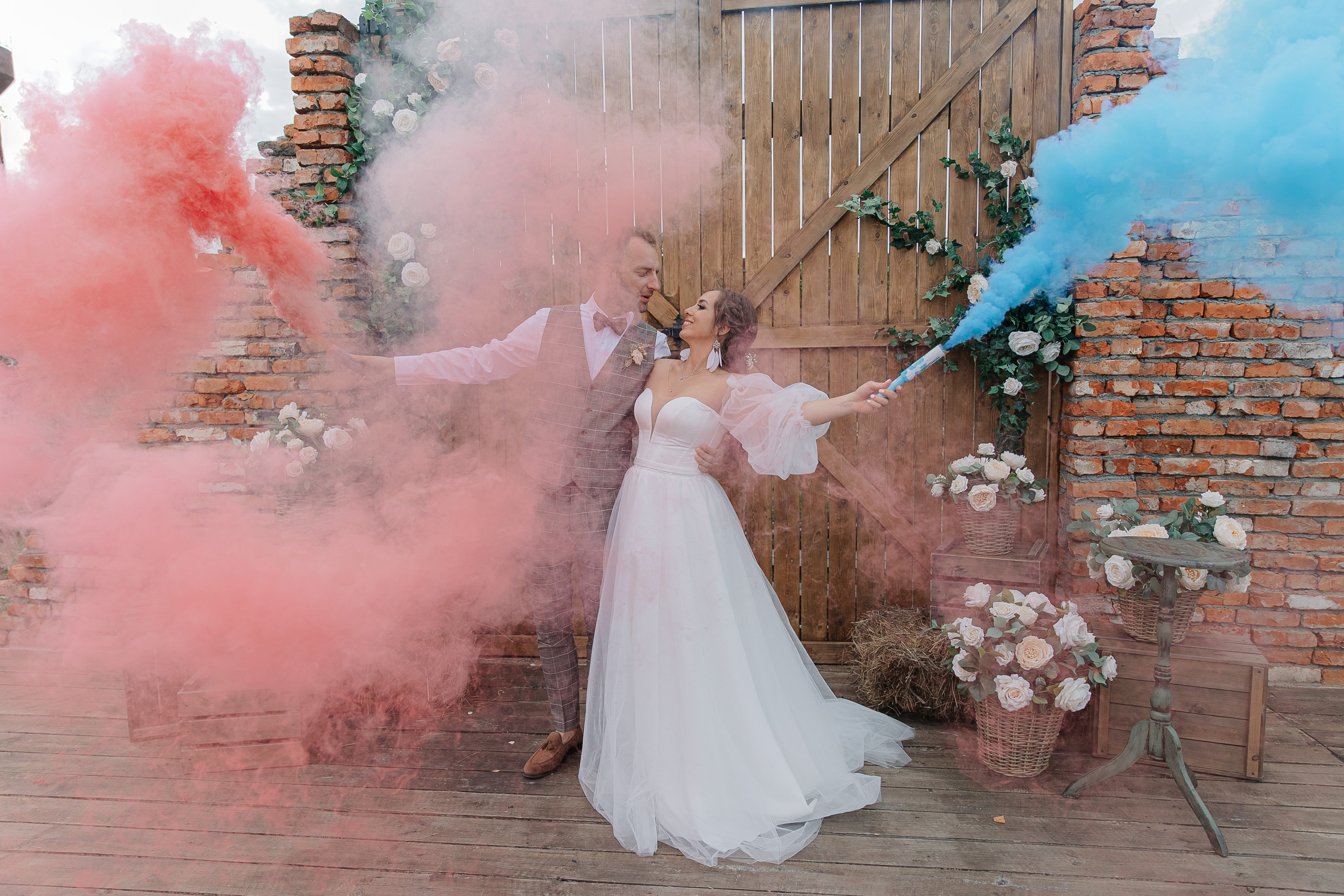 Свадебный фотограф москва. Свадебный фотограф Москва Саша Серегина (Сашина)