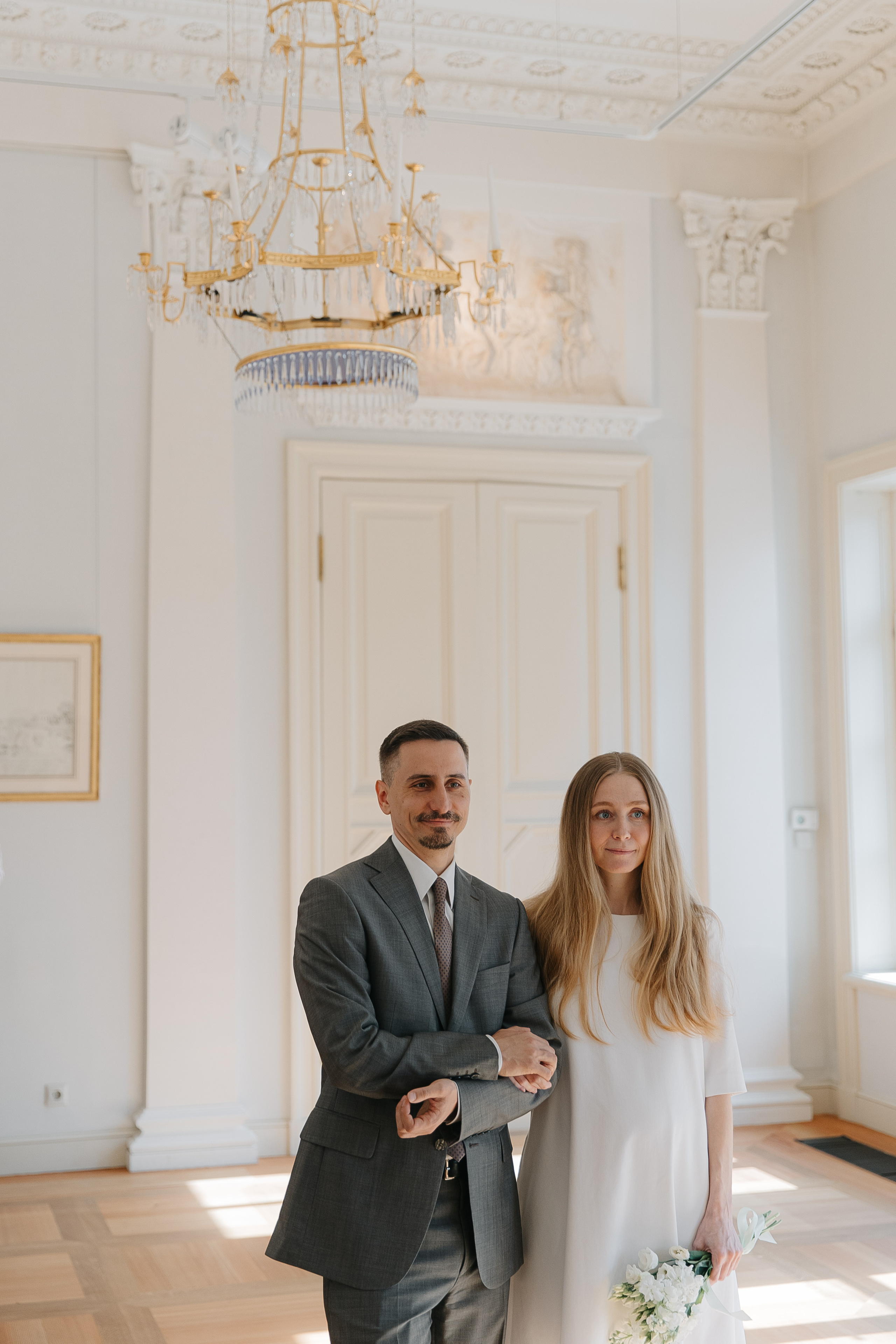 Свадебный фотограф москва. Свадебный фотограф Москва Саша Серегина (Сашина)