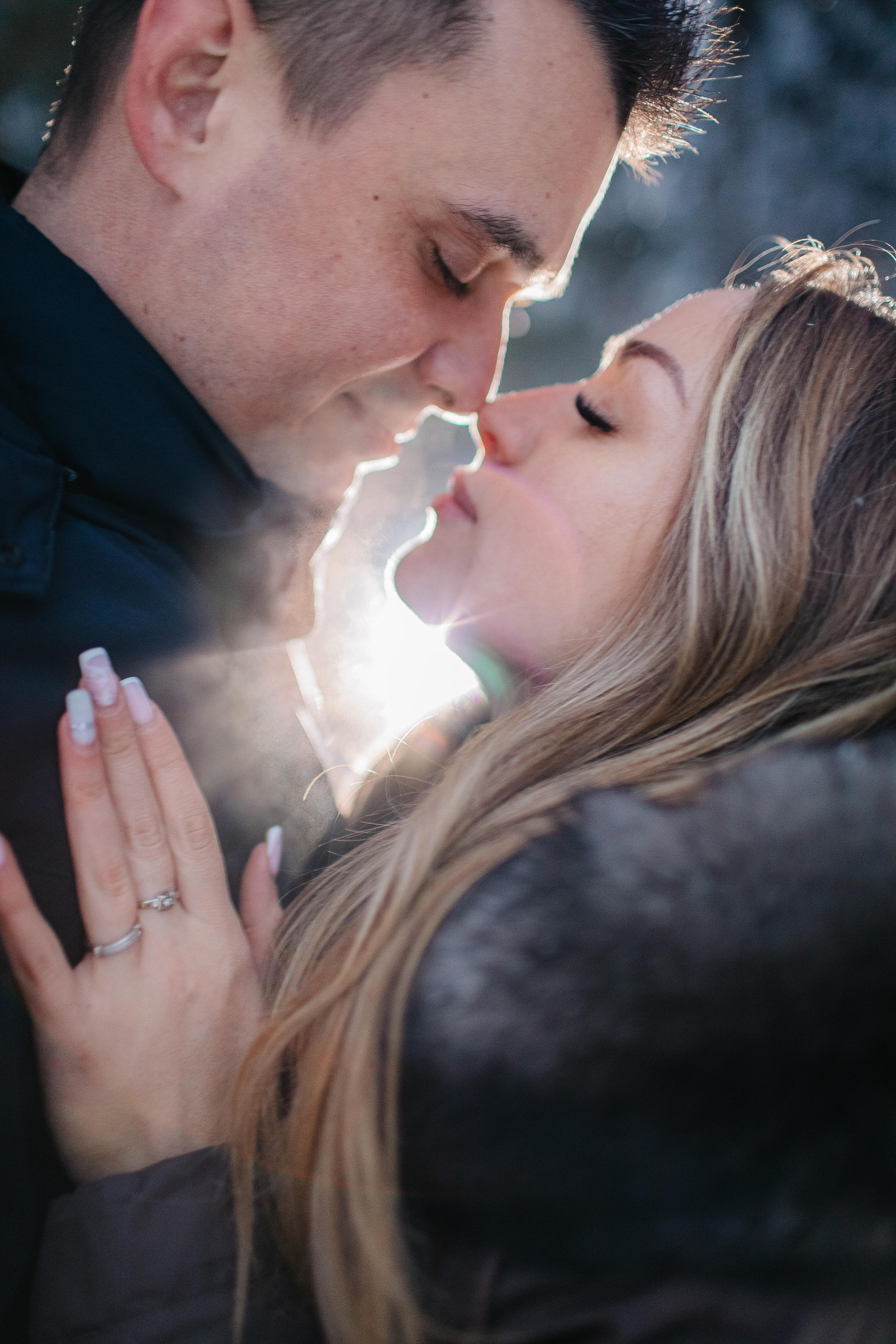 Свадебный фотограф Москва. Свадебный фотограф Москва Саша Серегина (Сашина)