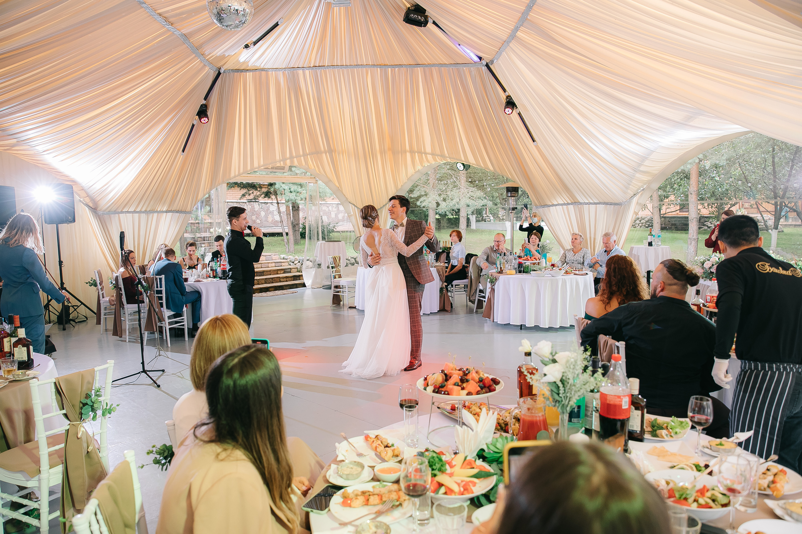 Свадебный фотограф москва. Свадебный фотограф Москва Саша Серегина (Сашина)