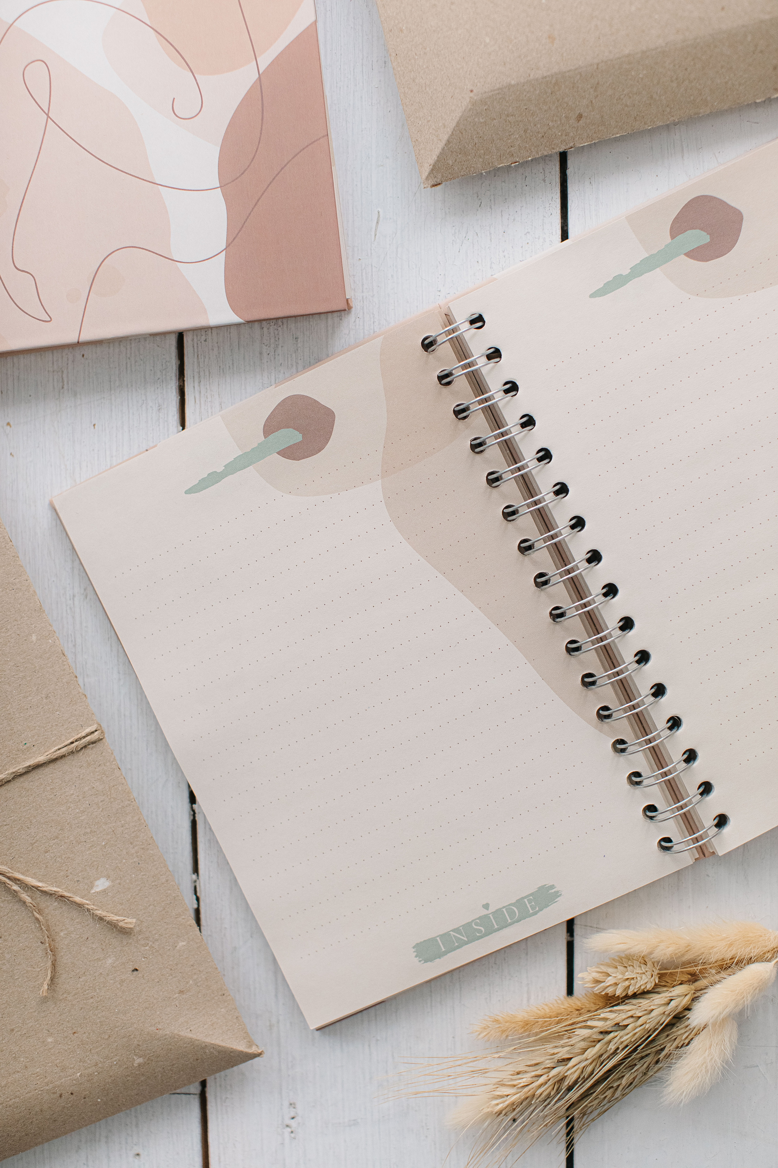 Дневники Inside. Свадебный фотограф Москва Саша Серегина (Сашина)