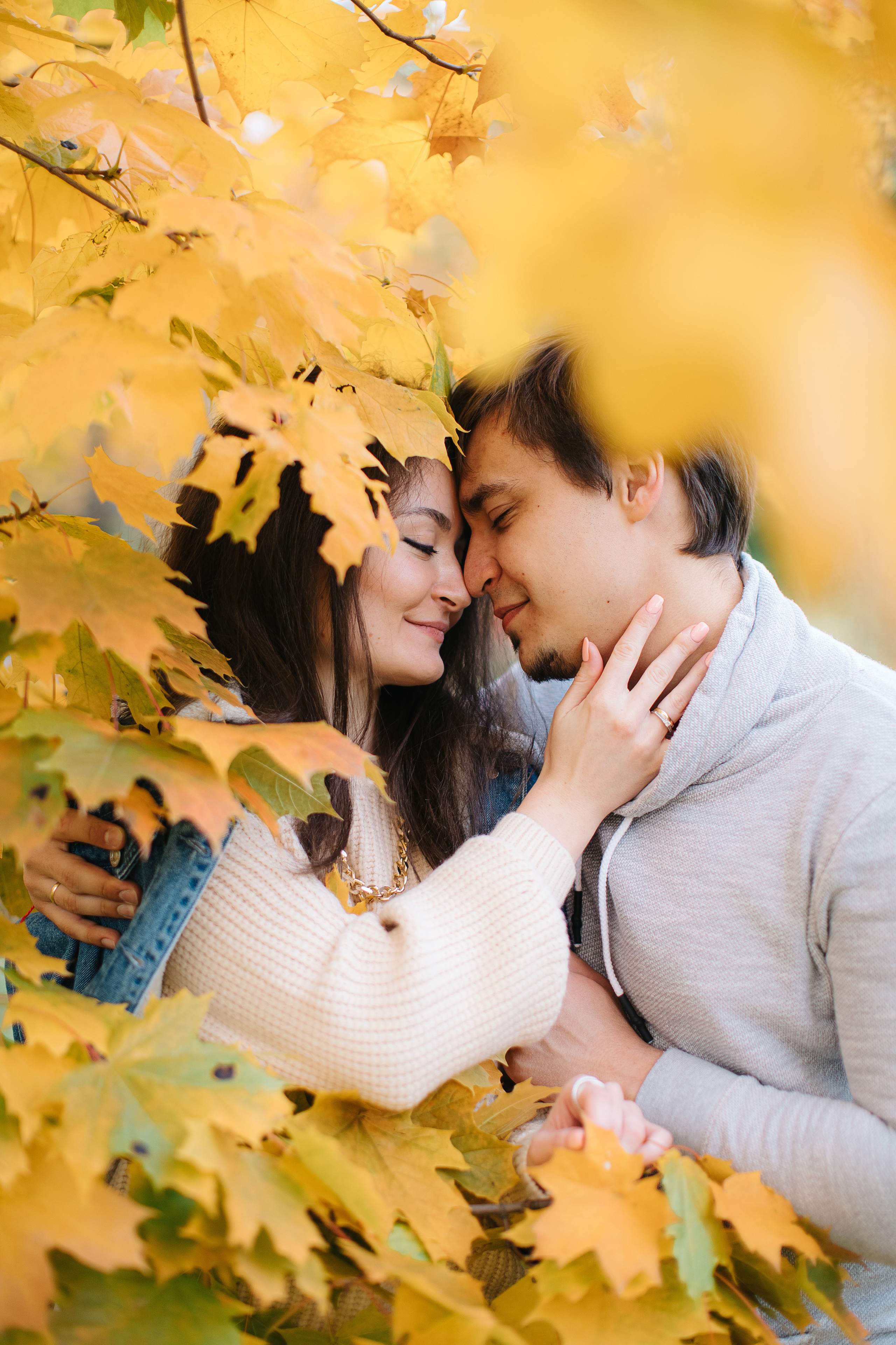 Свадебный фотограф Москва. Свадебный фотограф Москва Саша Серегина (Сашина)