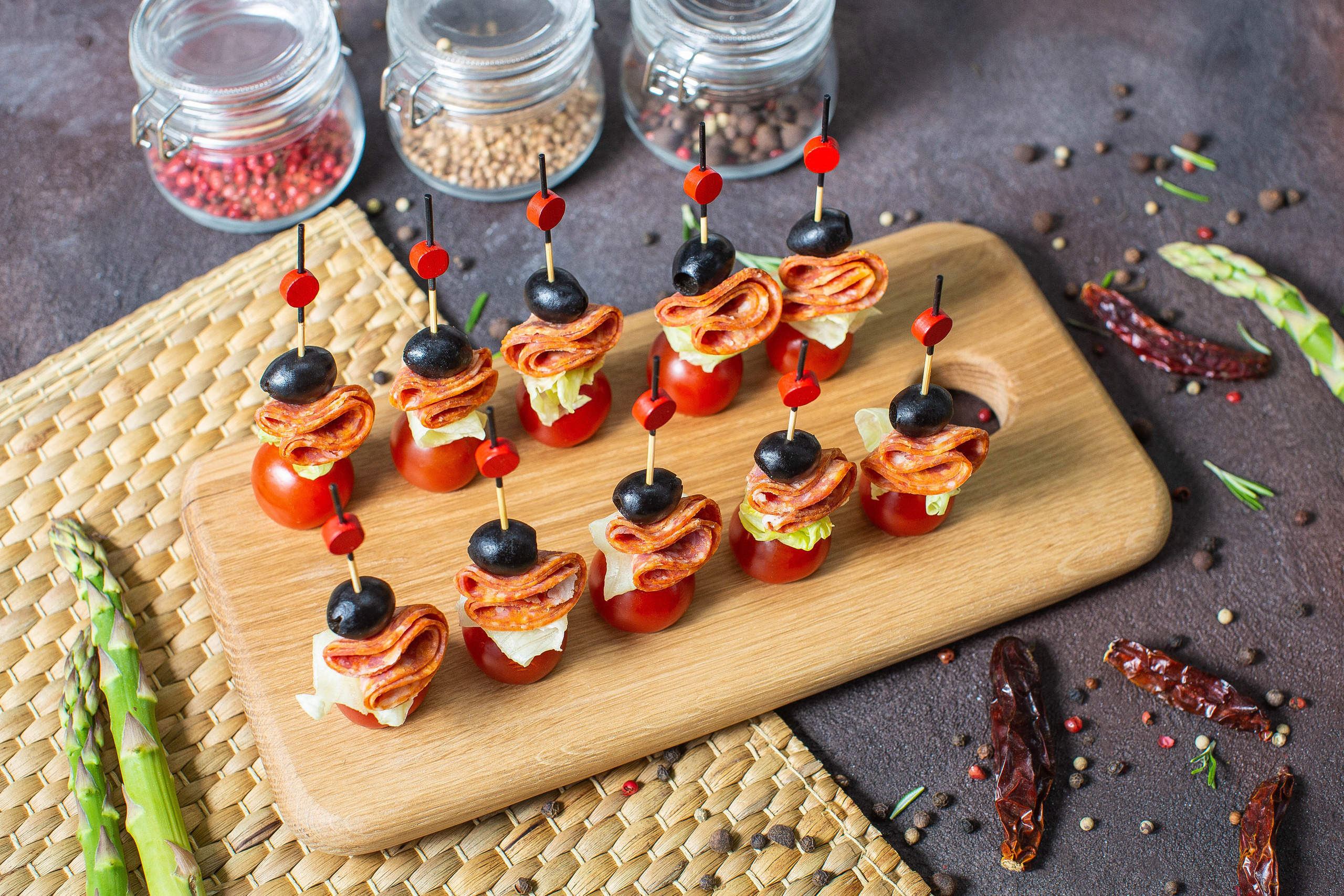 Кейтеринг меню. Свадебный фотограф Москва Саша Серегина (Сашина)