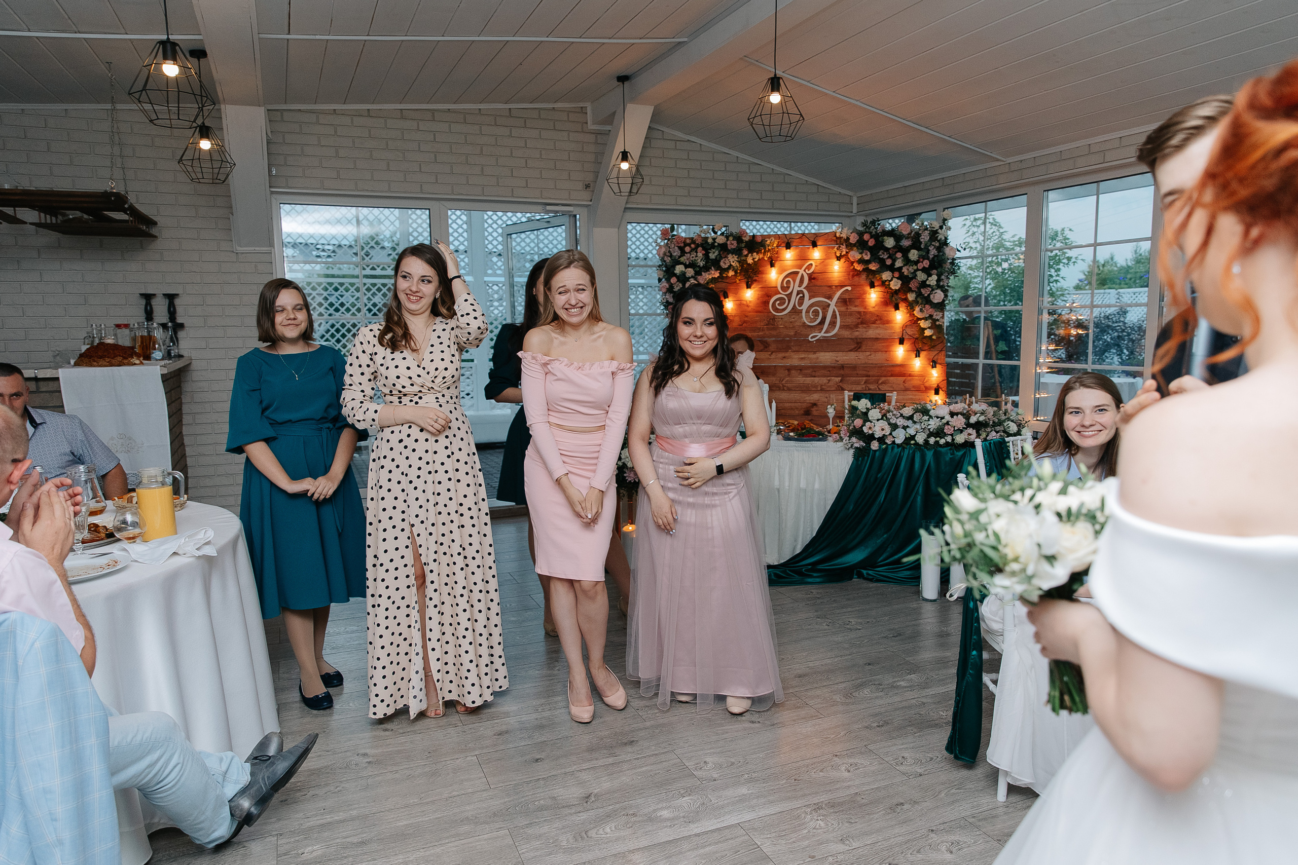 Свадебный фотограф москва. Свадебный фотограф Москва Саша Серегина (Сашина)