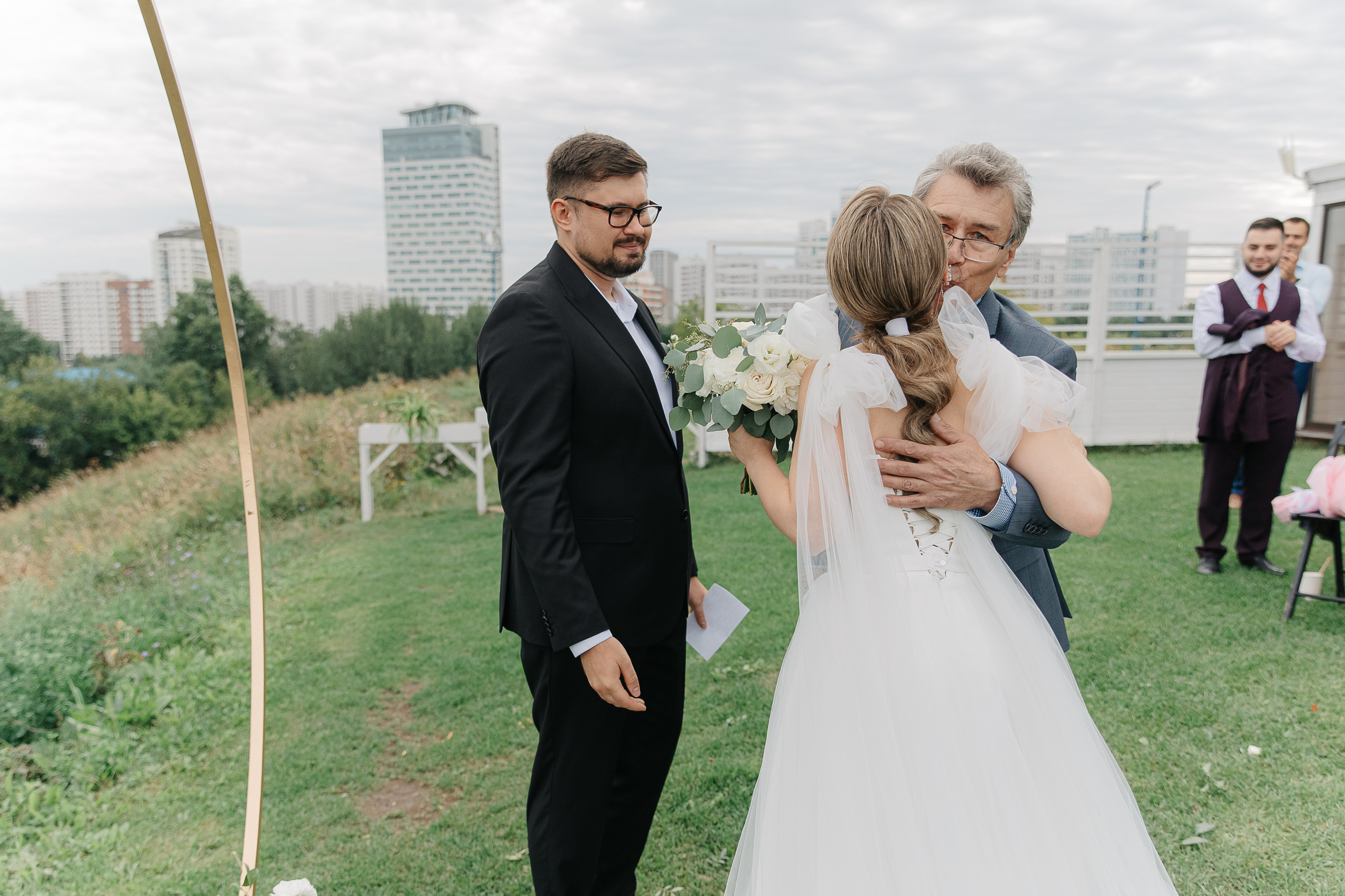 Свадебный фотограф москва. Свадебный фотограф Москва Саша Серегина (Сашина)