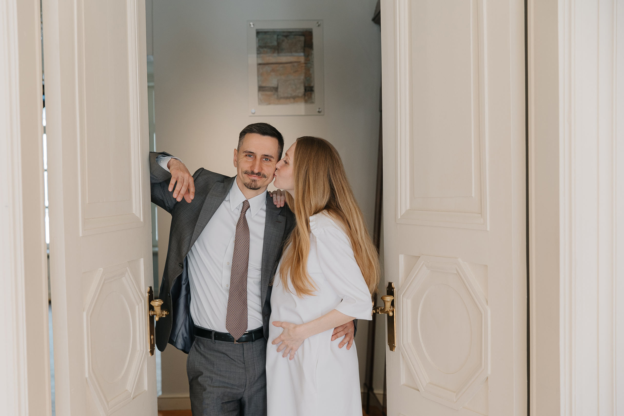 Свадебный фотограф москва. Свадебный фотограф Москва Саша Серегина (Сашина)